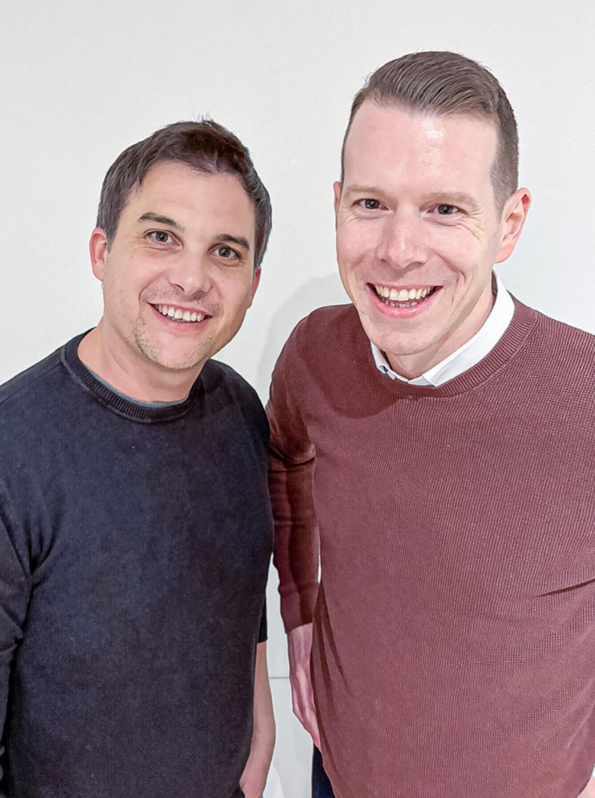 Neuer Schwung für Diepflingen - Das Bild wird blockiert. – Möglicherweise durch einen aktiven Adblocker.