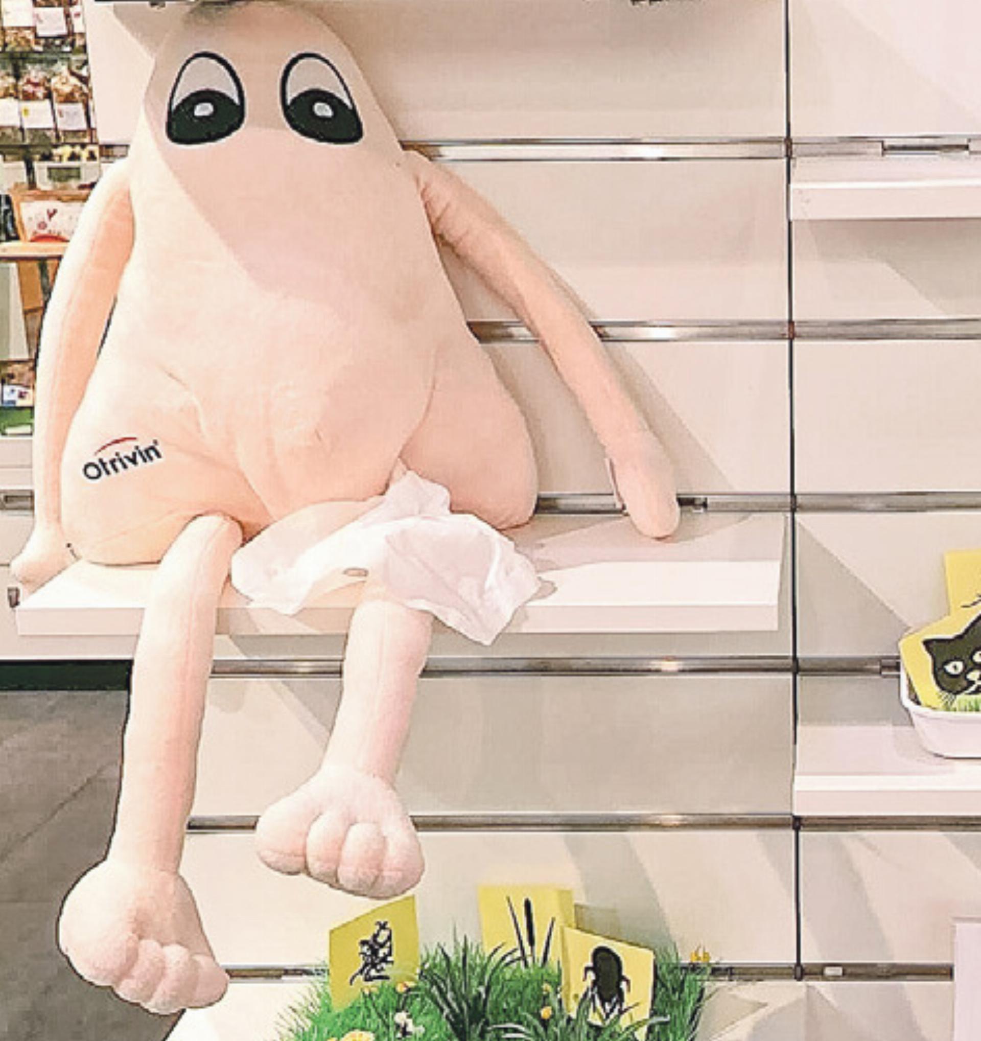 Allergien? – Jetzt testen! - Das Bild wird blockiert. – Möglicherweise durch einen aktiven Adblocker.