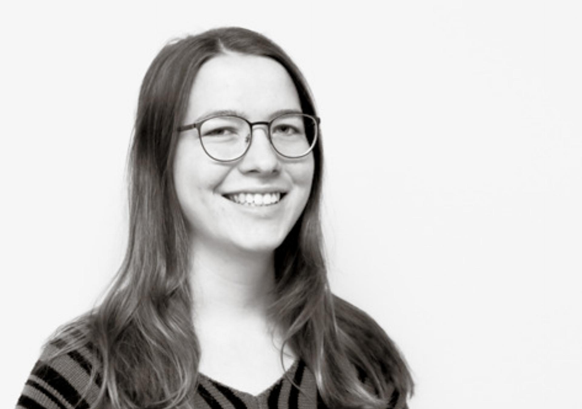 Fluchen kennt keine Sprachgrenzen - Das Bild wird blockiert. – Möglicherweise durch einen aktiven Adblocker.