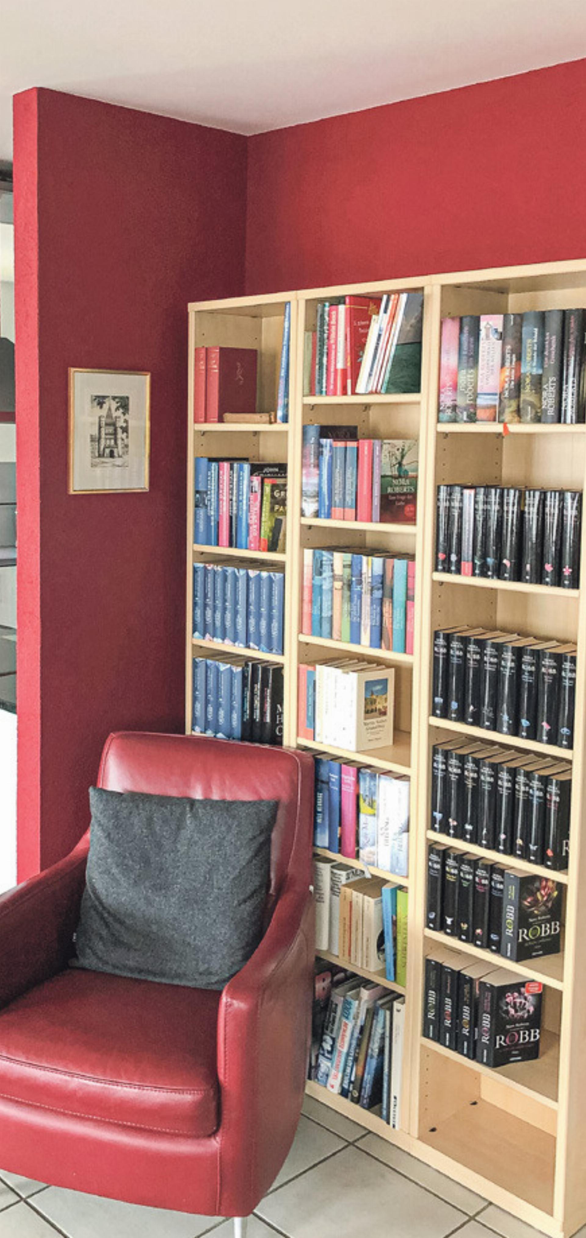 Wohnträume verwirklichen - Das Bild wird blockiert. – Möglicherweise durch einen aktiven Adblocker.