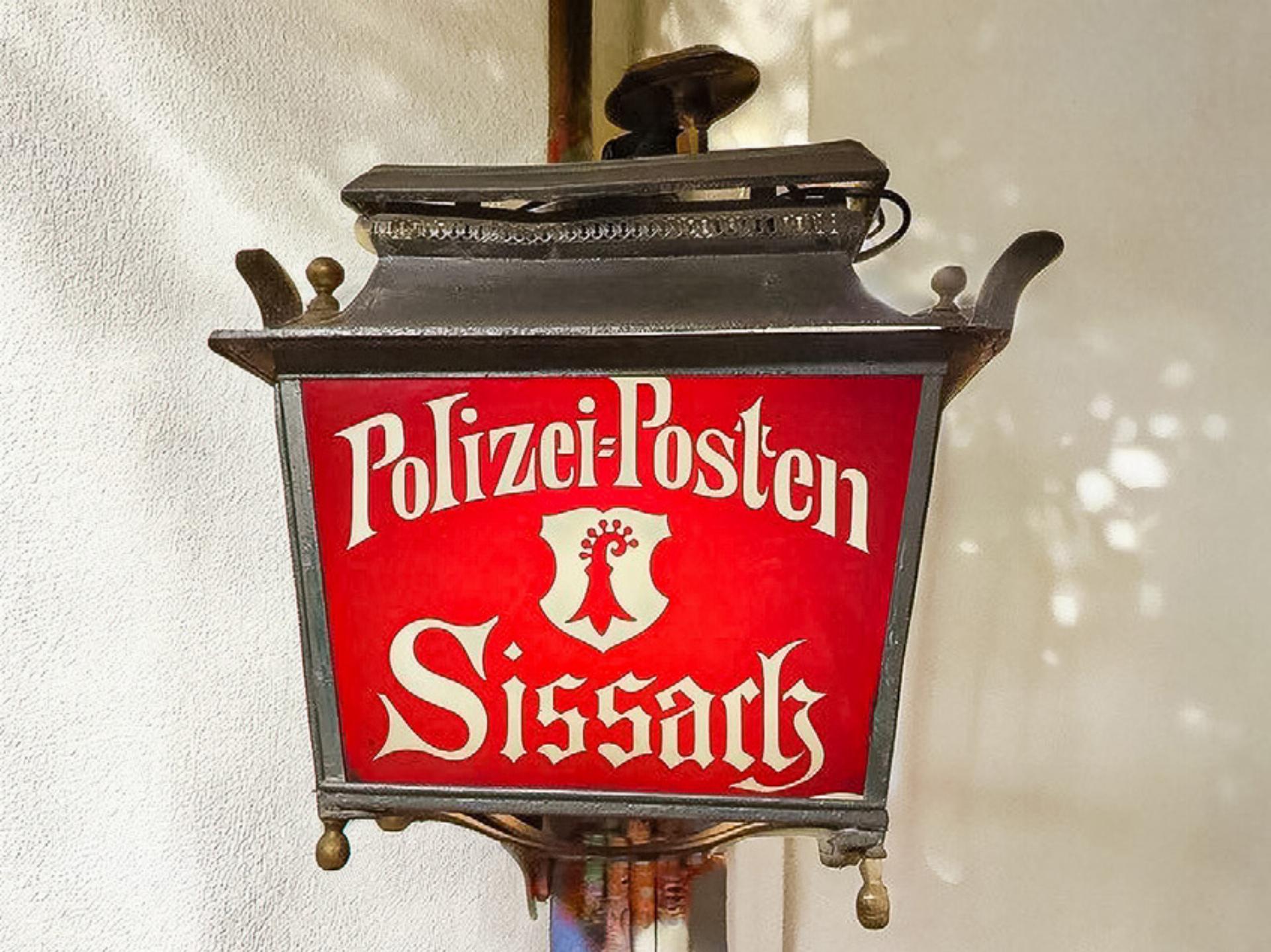 Tödliches Sissach - Das Bild wird blockiert. – Möglicherweise durch einen aktiven Adblocker.