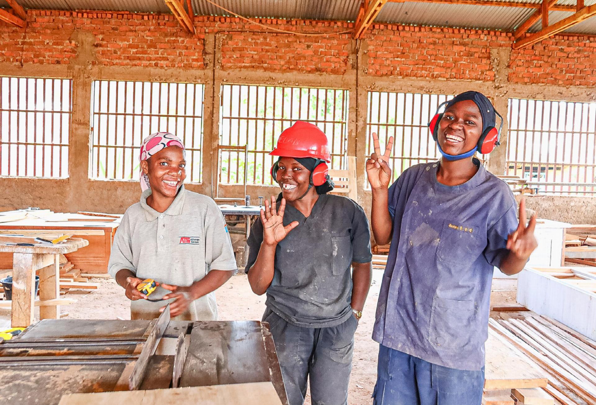 Wege aus der Perspektivlosigkeit - Das Bild wird blockiert. – Möglicherweise durch einen aktiven Adblocker.