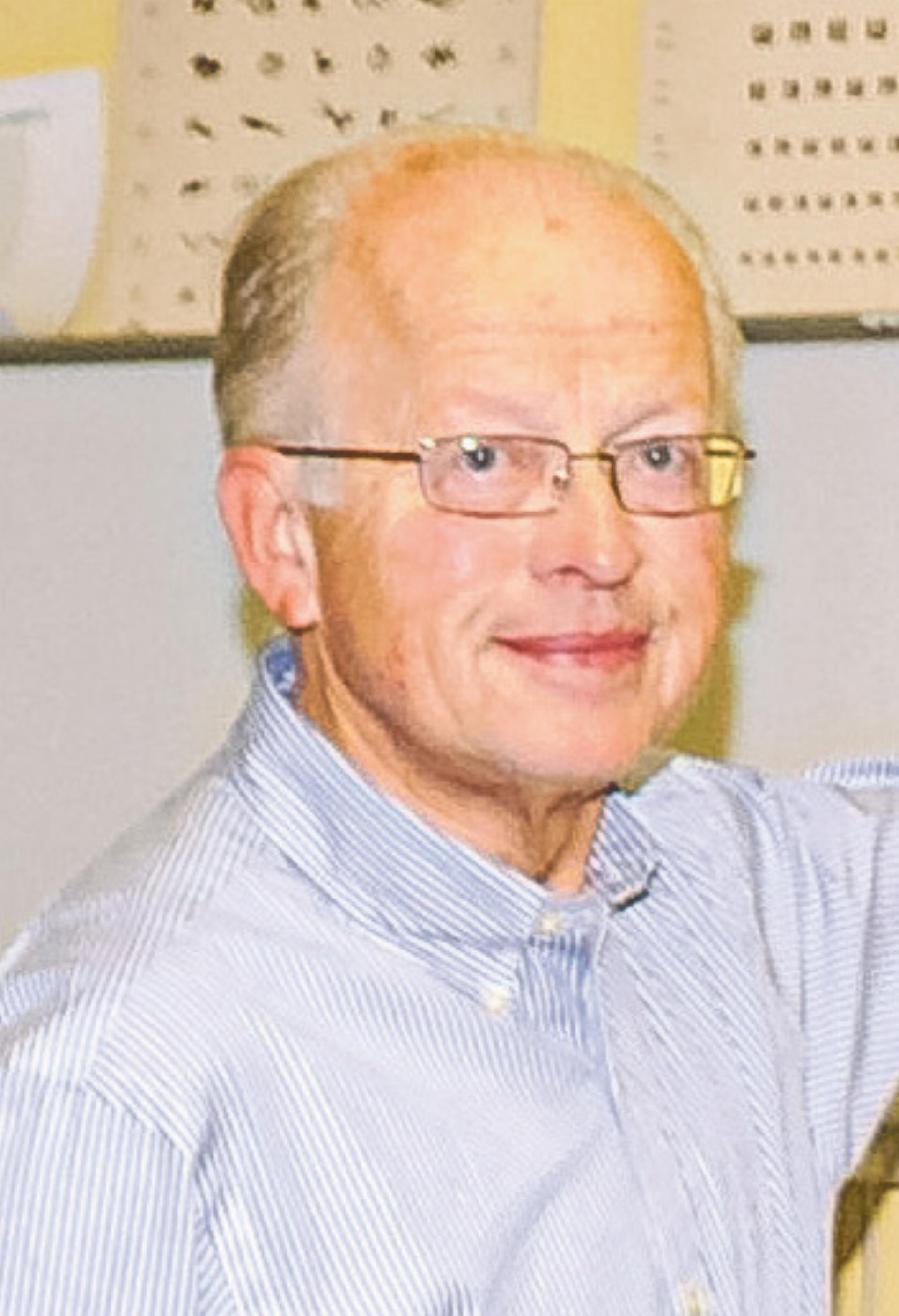 Guido Handschin, Gelterkinden - Das Bild wird blockiert. – Möglicherweise durch einen aktiven Adblocker.