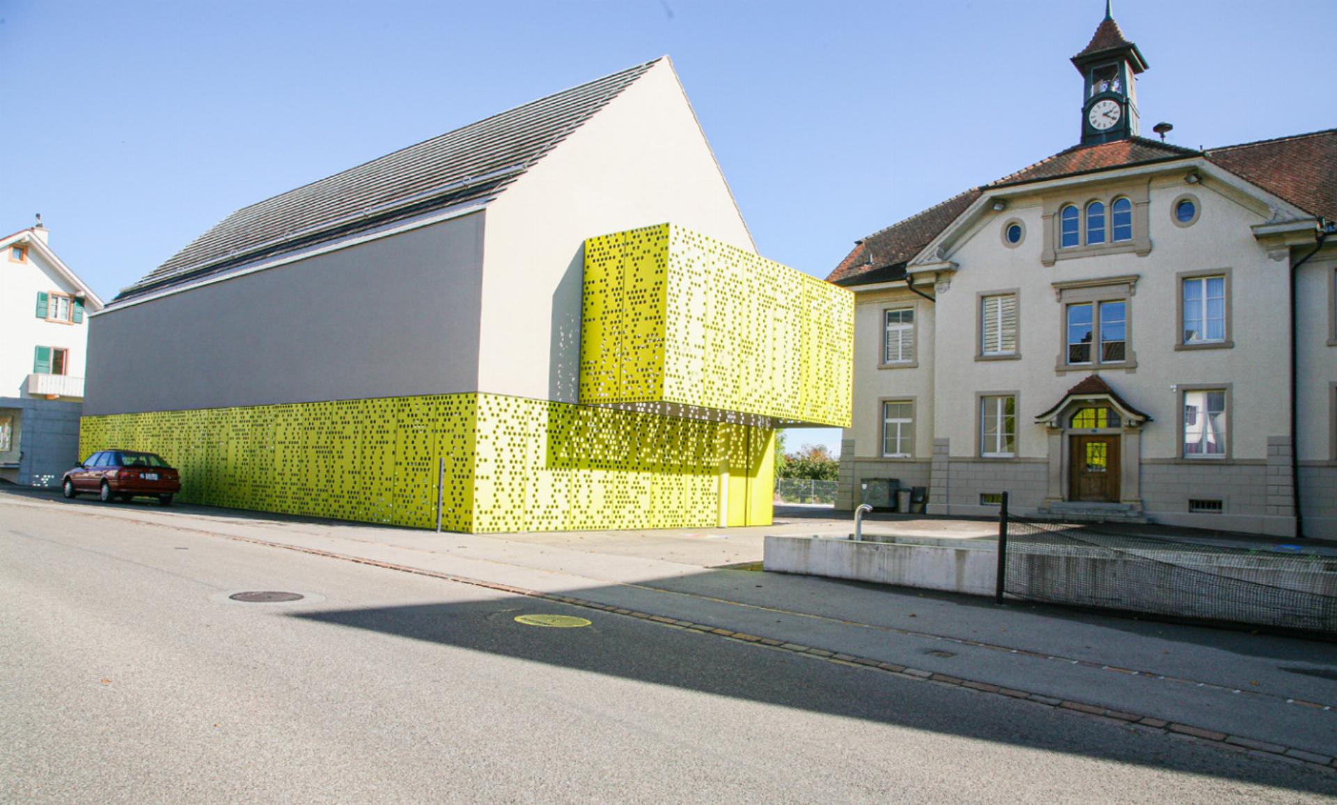 Offenen Auges in tiefroten Zahlen