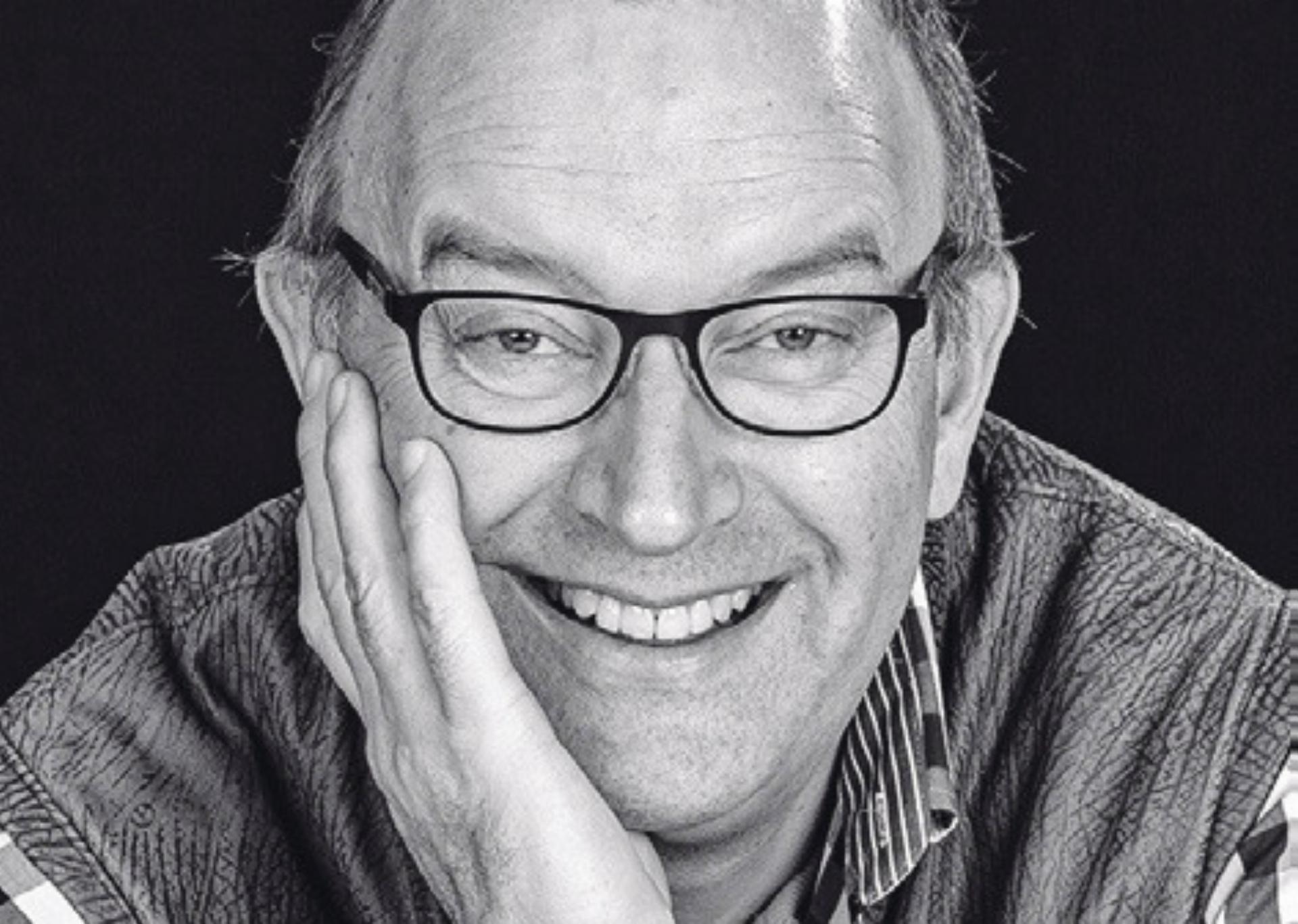 «Sugar detoxing» - Das Bild wird blockiert. – Möglicherweise durch einen aktiven Adblocker.