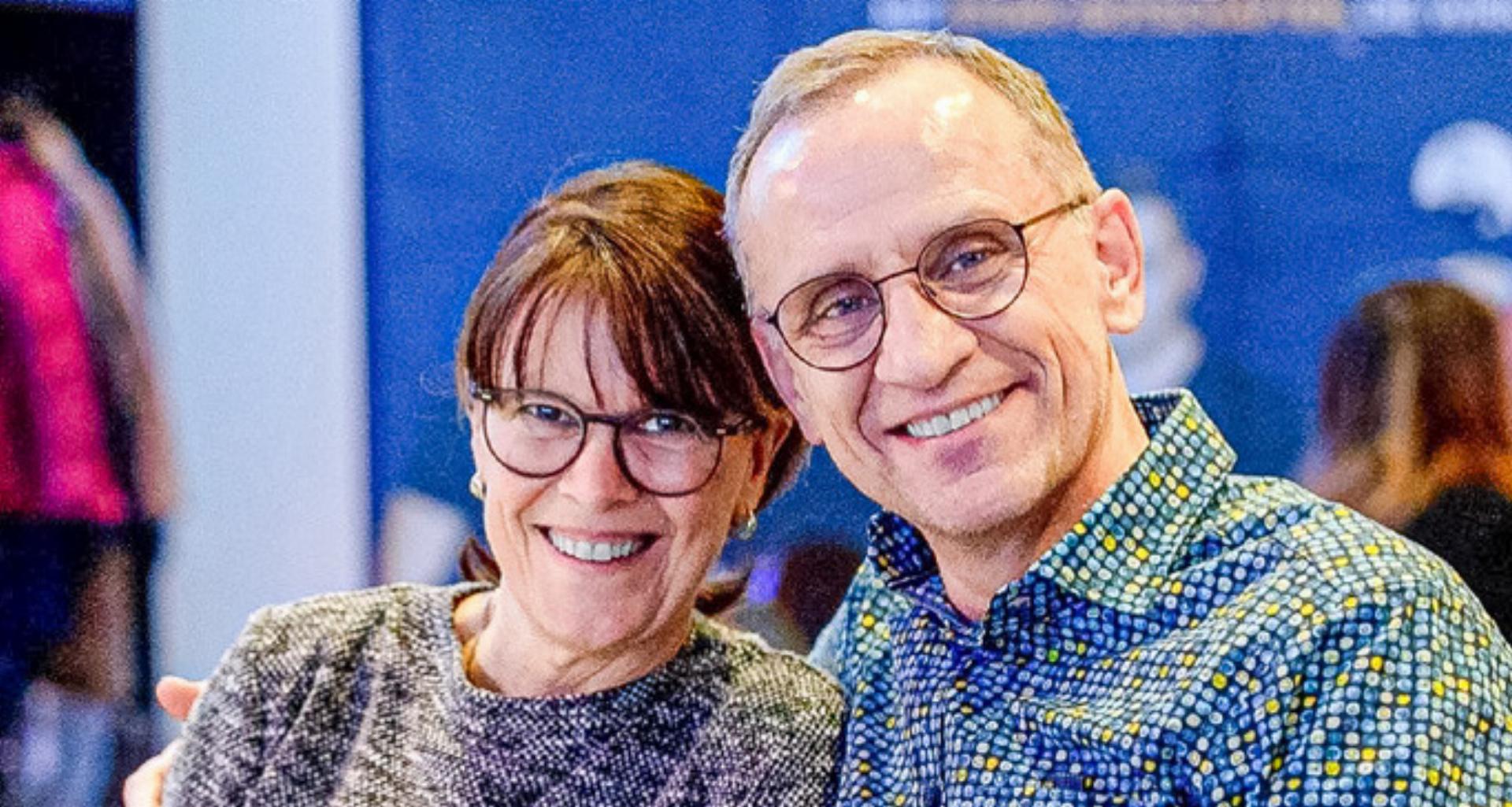 Wie Paarcoaching Ihre Beziehung gesünder macht - Das Bild wird blockiert. – Möglicherweise durch einen aktiven Adblocker.