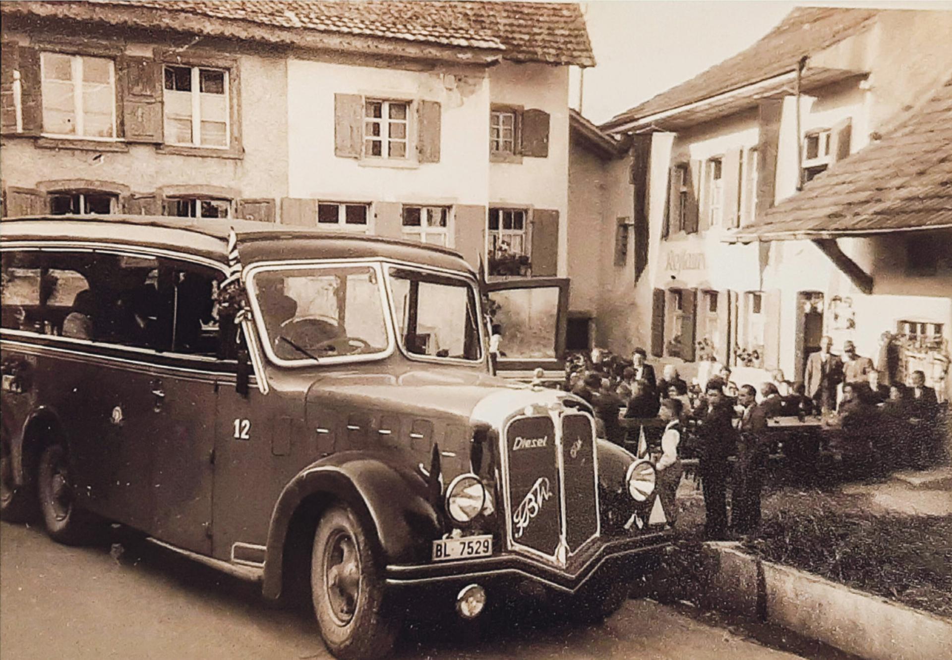 VOLKSKLICKS