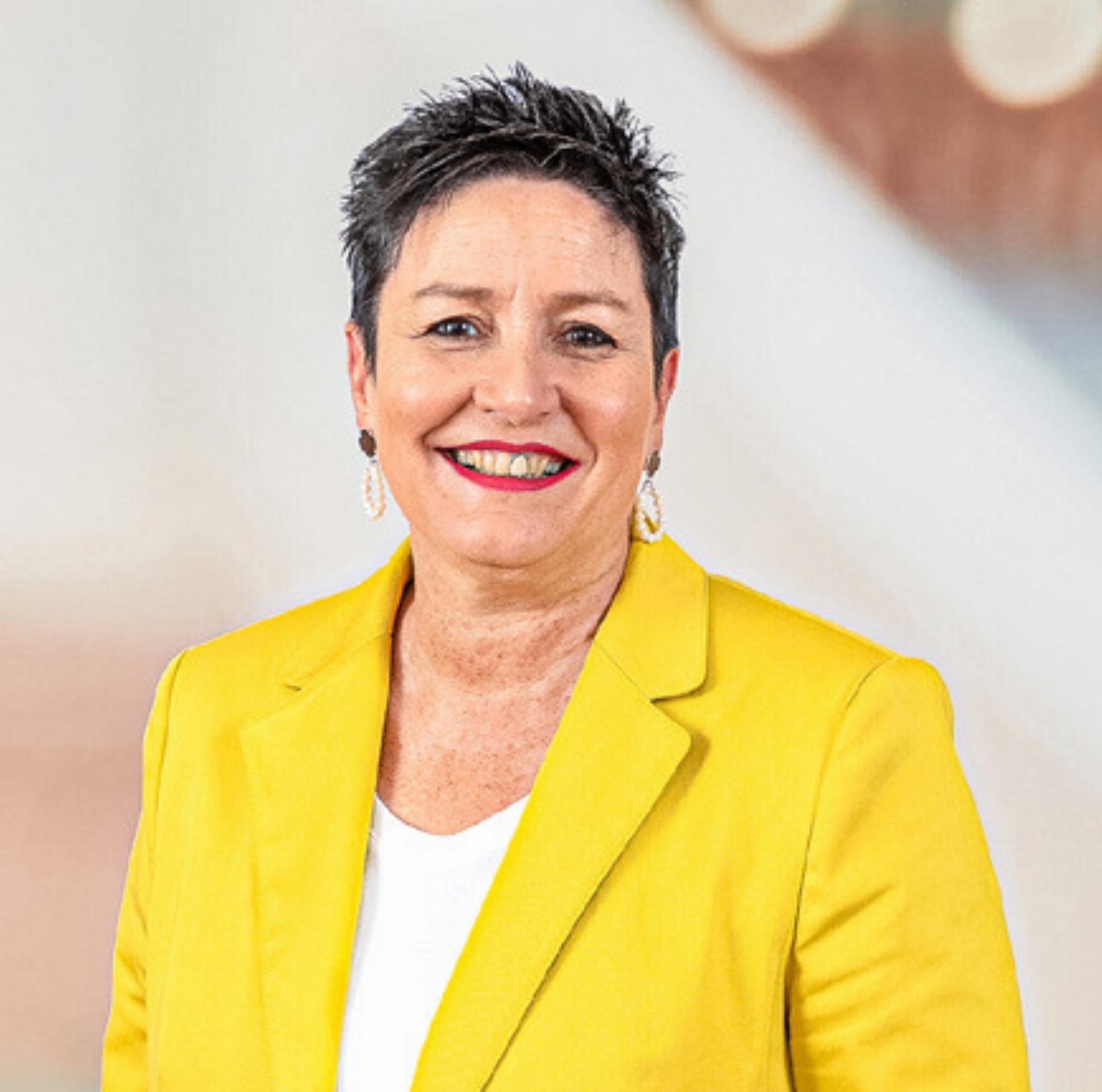 Mit Zuversicht durch unruhige Zeiten - Das Bild wird blockiert. – Möglicherweise durch einen aktiven Adblocker.