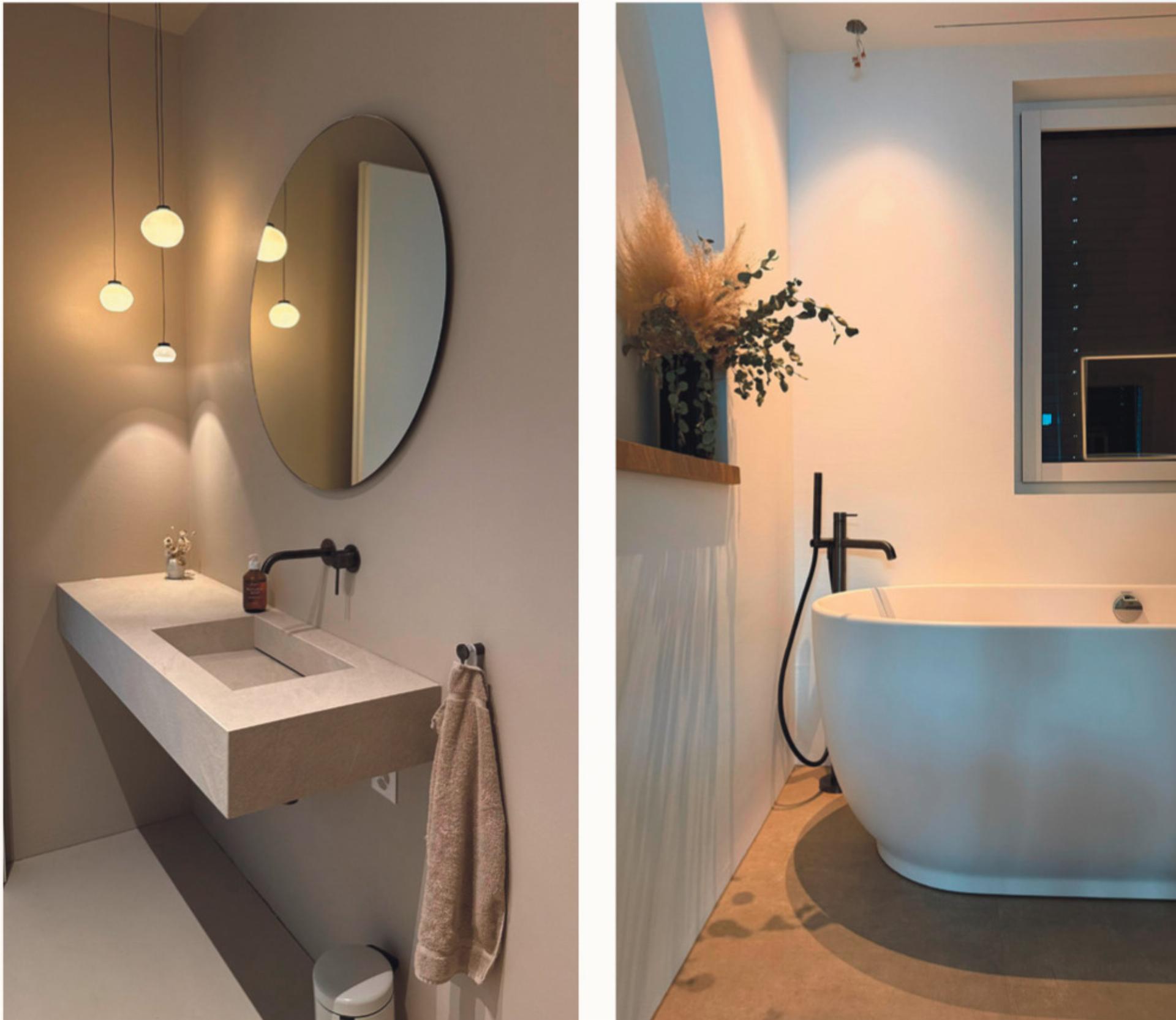 Wenn Badträume Realität werden - Das Bild wird blockiert. – Möglicherweise durch einen aktiven Adblocker.