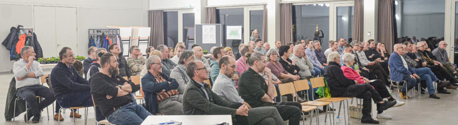 «Wir müssen rechtzeitig einsteigen» - Das Bild wird blockiert. – Möglicherweise durch einen aktiven Adblocker.