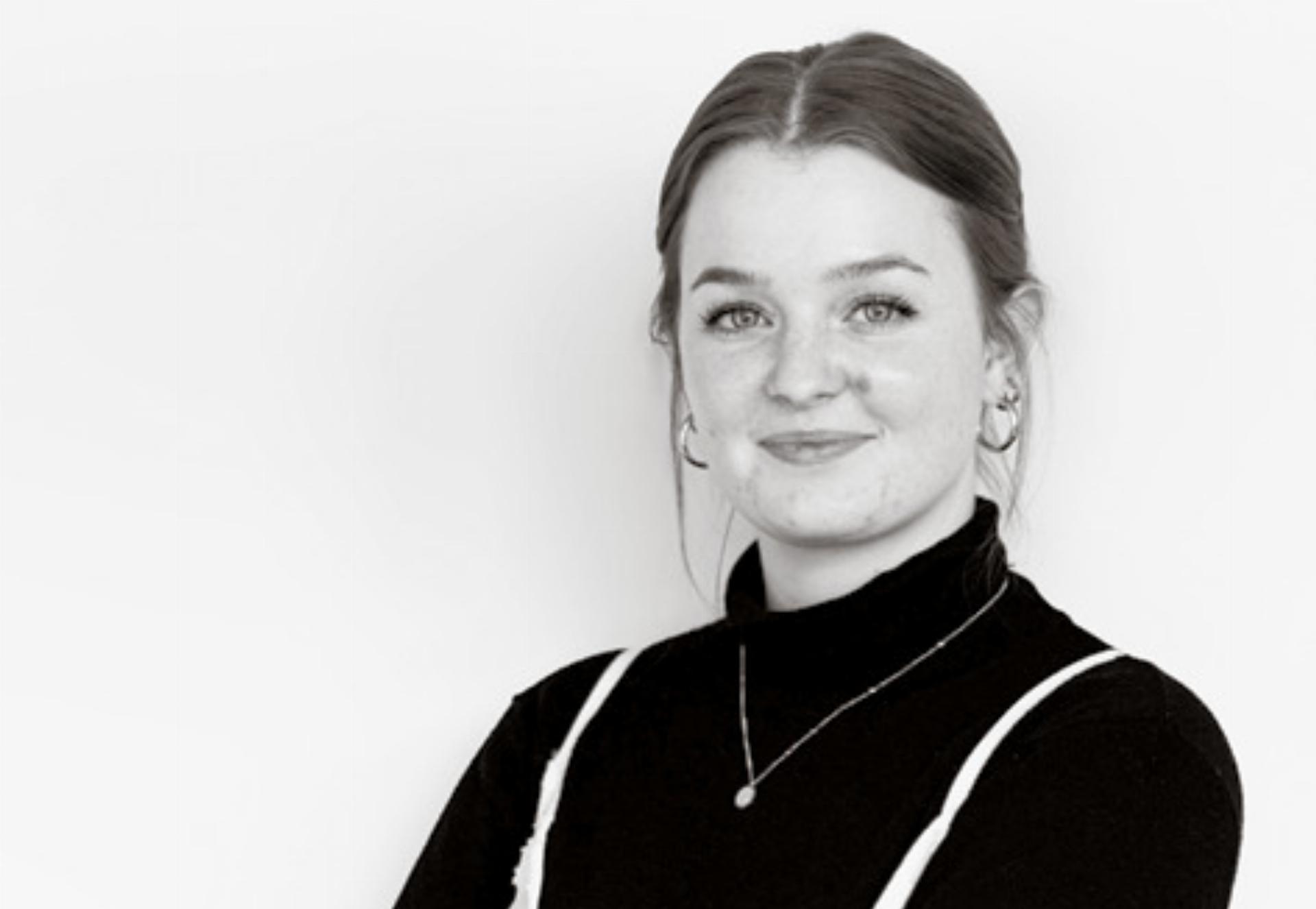 Zu dritt in der Zweizimmerwohnung - Das Bild wird blockiert. – Möglicherweise durch einen aktiven Adblocker.