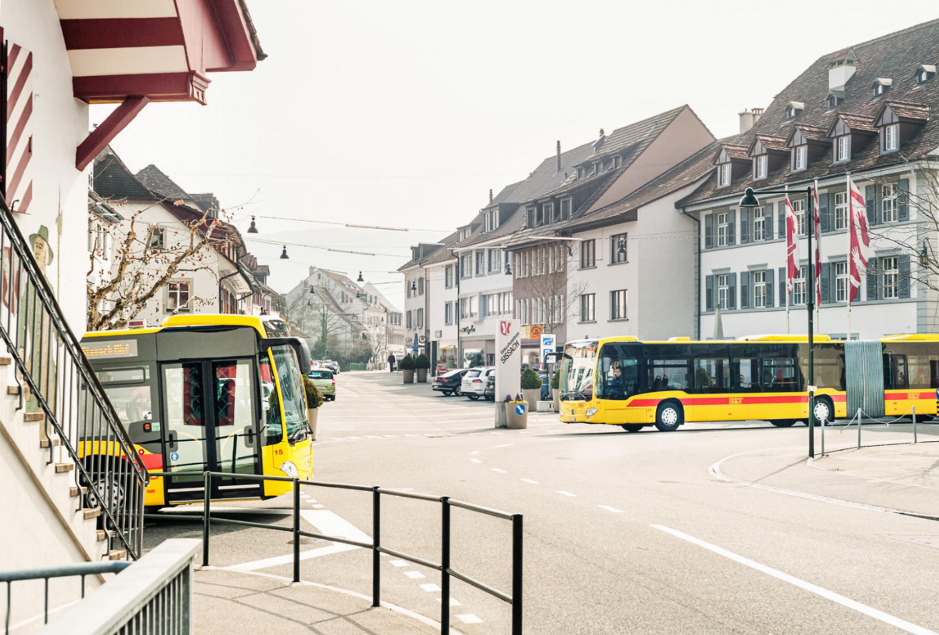 Gibt es bald weniger Schulreisen? - Das Bild wird blockiert. – Möglicherweise durch einen aktiven Adblocker.