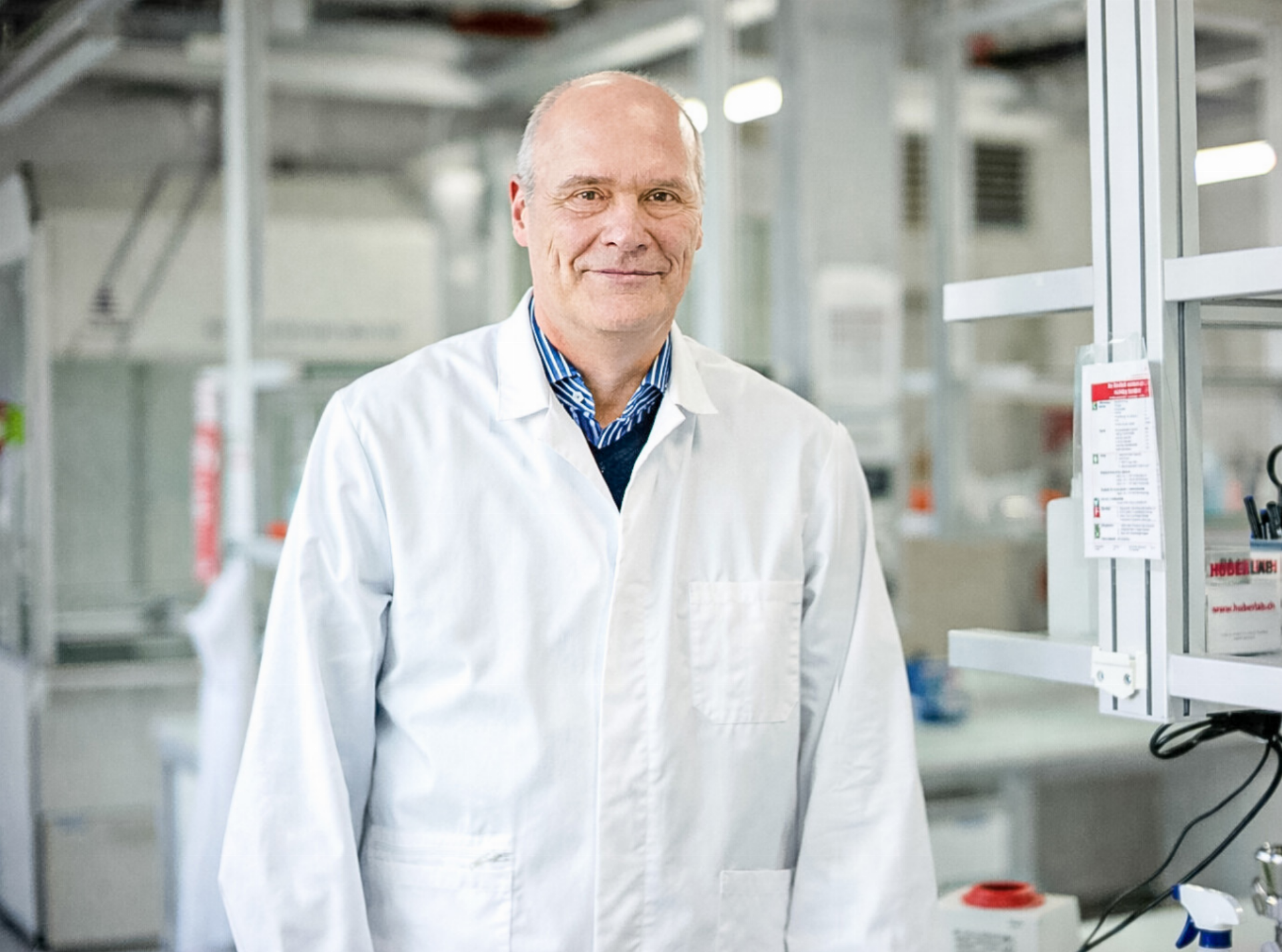 «Sinken die Grenzwerte, haben einzelne Gemeinden ein Problem» - Das Bild wird blockiert. – Möglicherweise durch einen aktiven Adblocker.