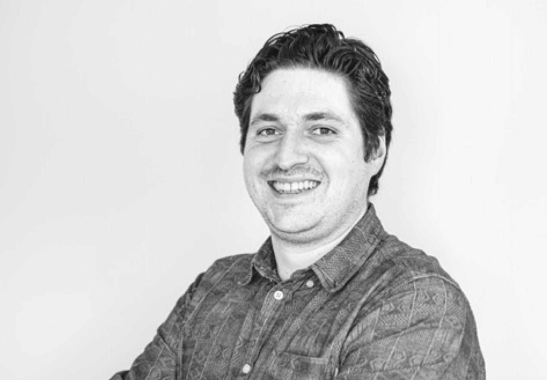 Krönchen richten - Das Bild wird blockiert. – Möglicherweise durch einen aktiven Adblocker.