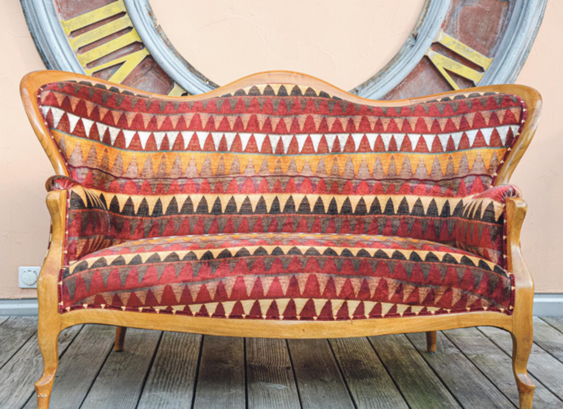 Zeit nehmen, Platz nehmen - Das Bild wird blockiert. – Möglicherweise durch einen aktiven Adblocker.