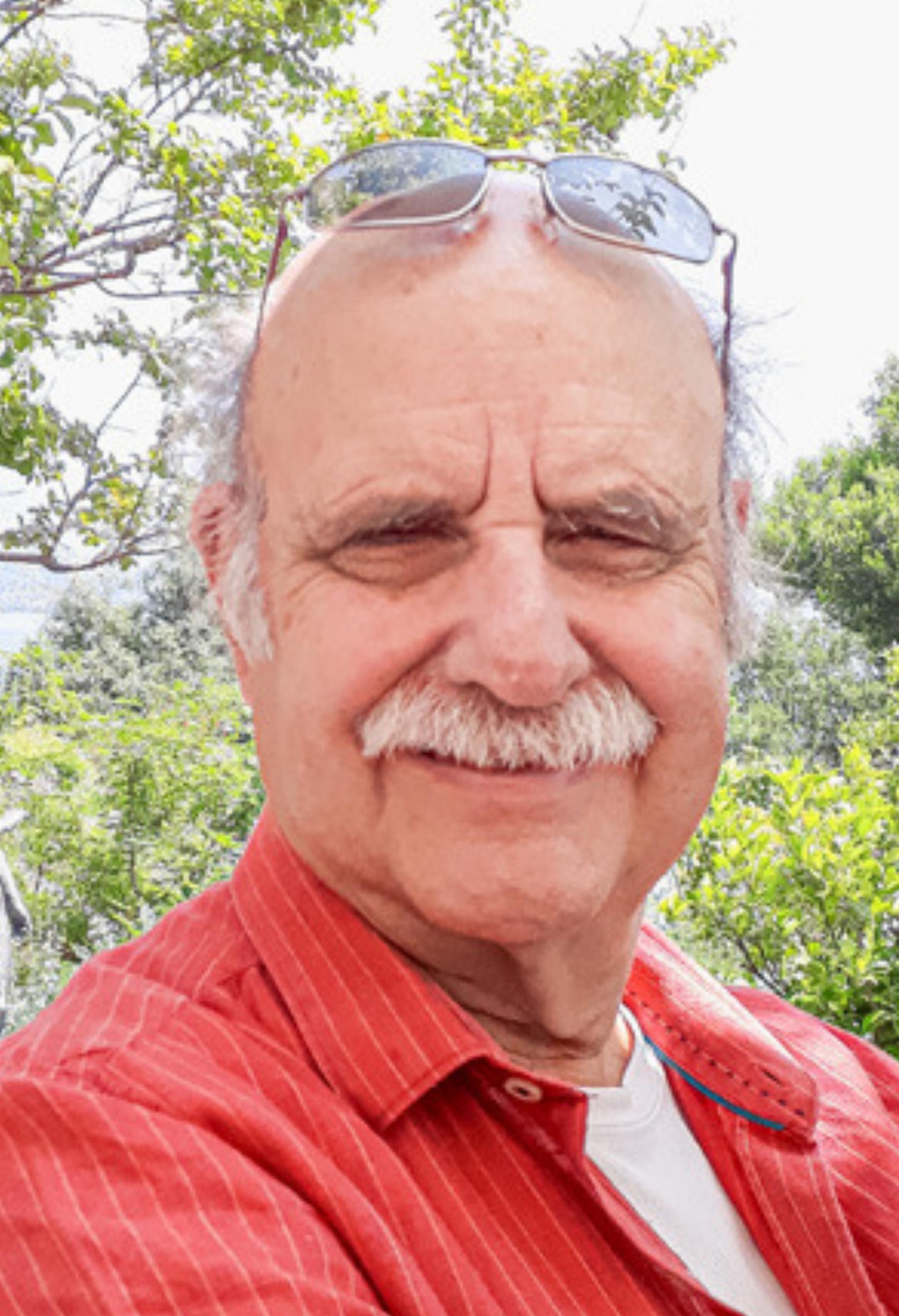 IM GEDENKEN -Dieter Stalder, Liestal - Das Bild wird blockiert. – Möglicherweise durch einen aktiven Adblocker.