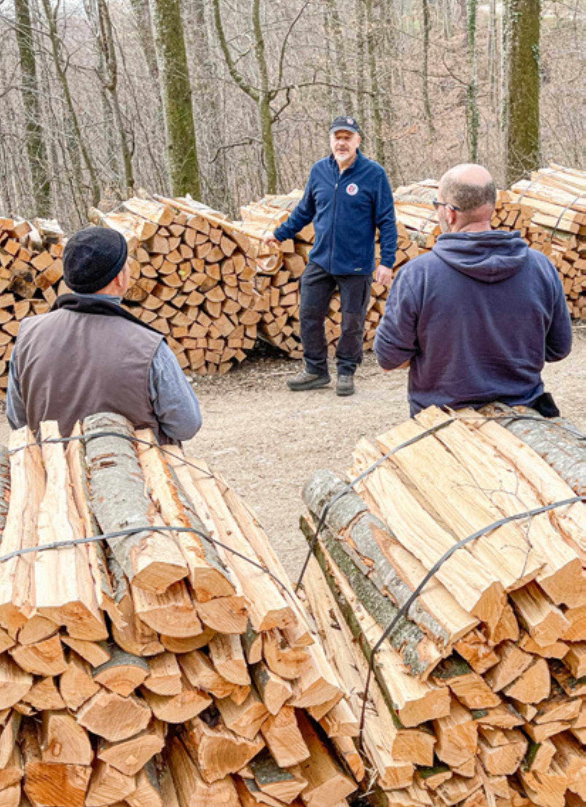 Wenig Freude am Steigern - Das Bild wird blockiert. – Möglicherweise durch einen aktiven Adblocker.