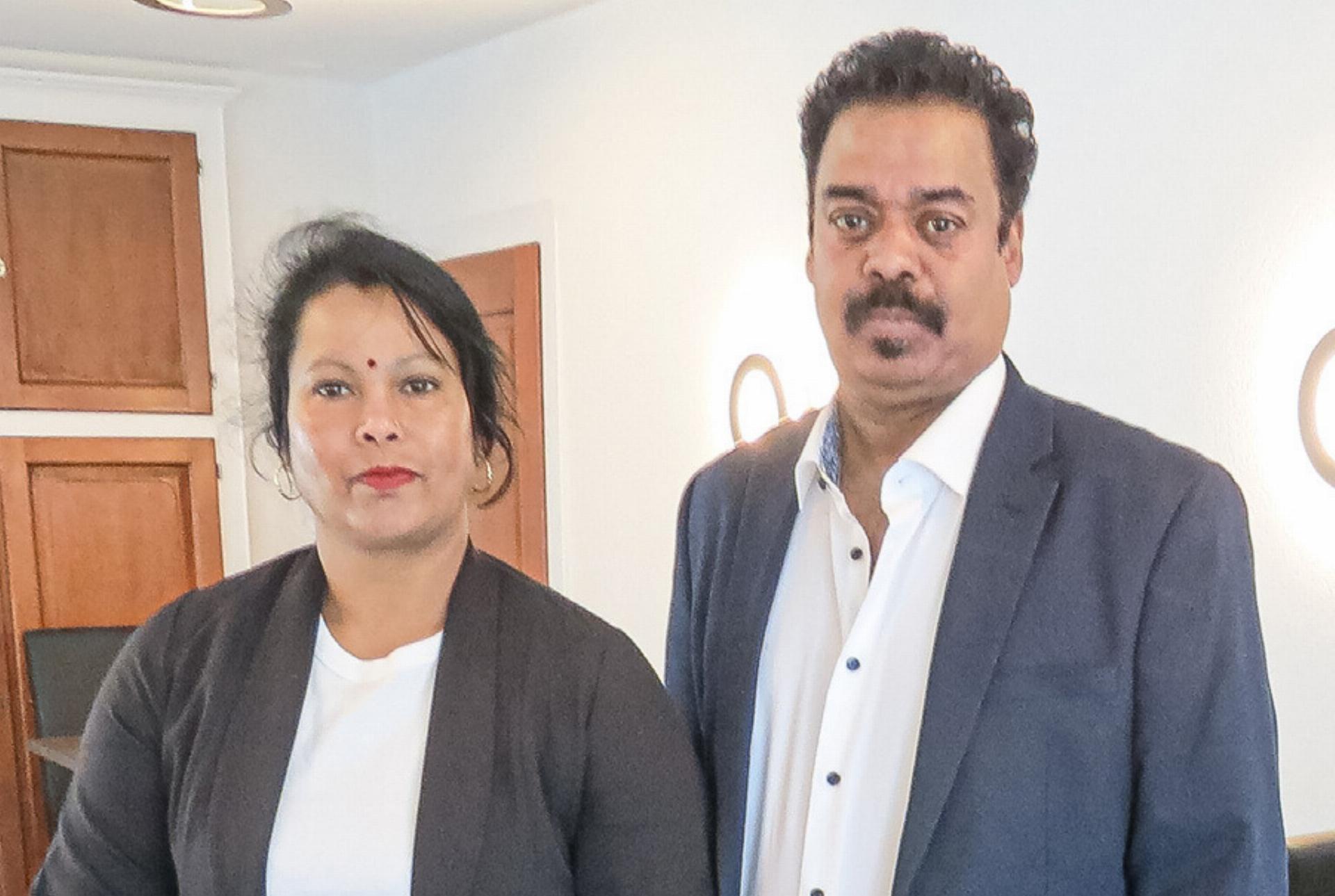 Neuanfang: «Roseneck» öffnet die Türen - Das Bild wird blockiert. – Möglicherweise durch einen aktiven Adblocker.