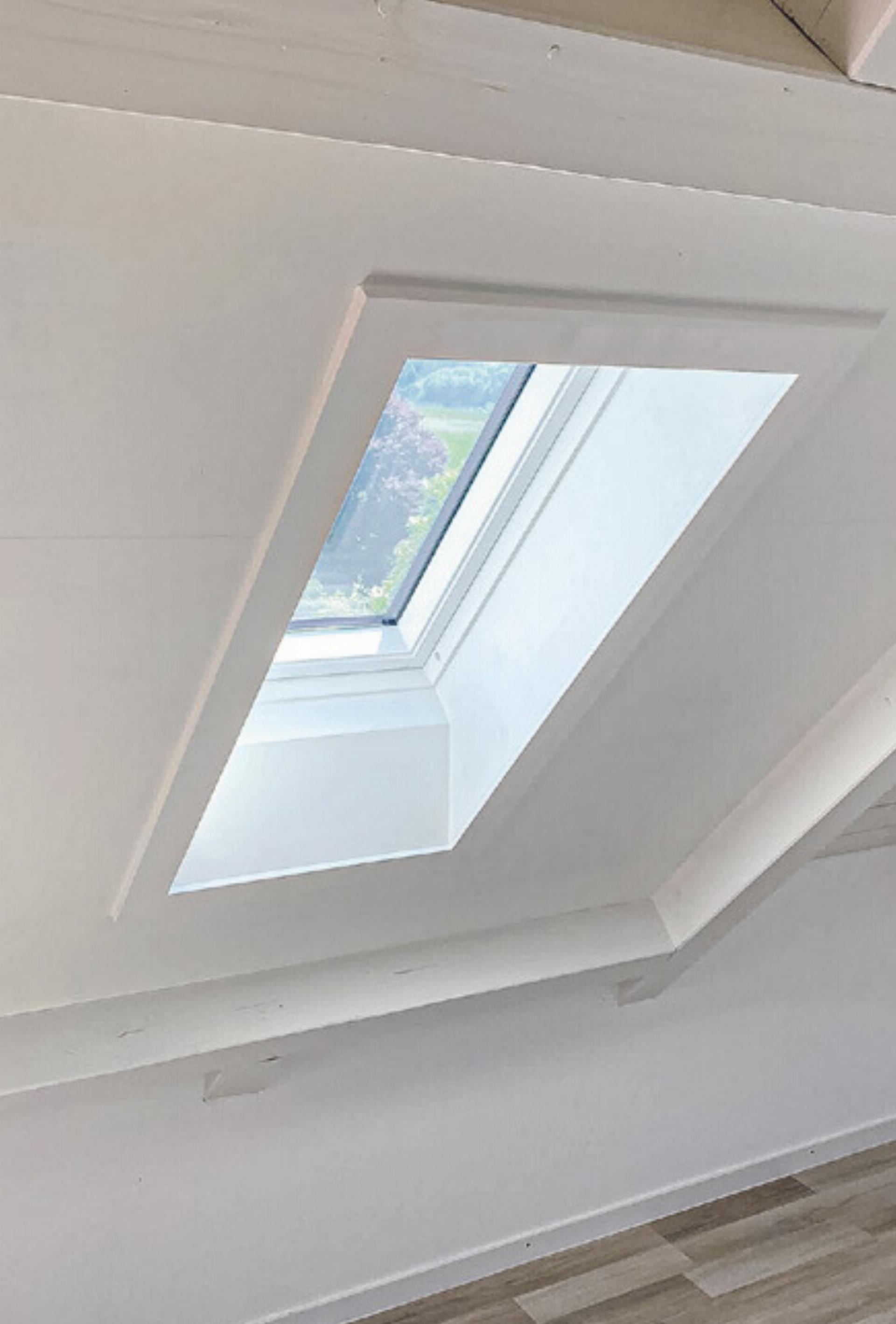 Mehr Licht, mehr Komfort - Das Bild wird blockiert. – Möglicherweise durch einen aktiven Adblocker.