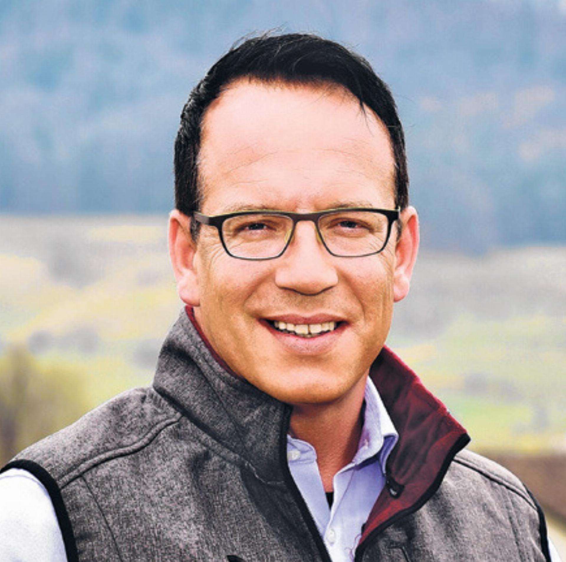 Gemeinden gegen Gemeinden: Nein - Das Bild wird blockiert. – Möglicherweise durch einen aktiven Adblocker.