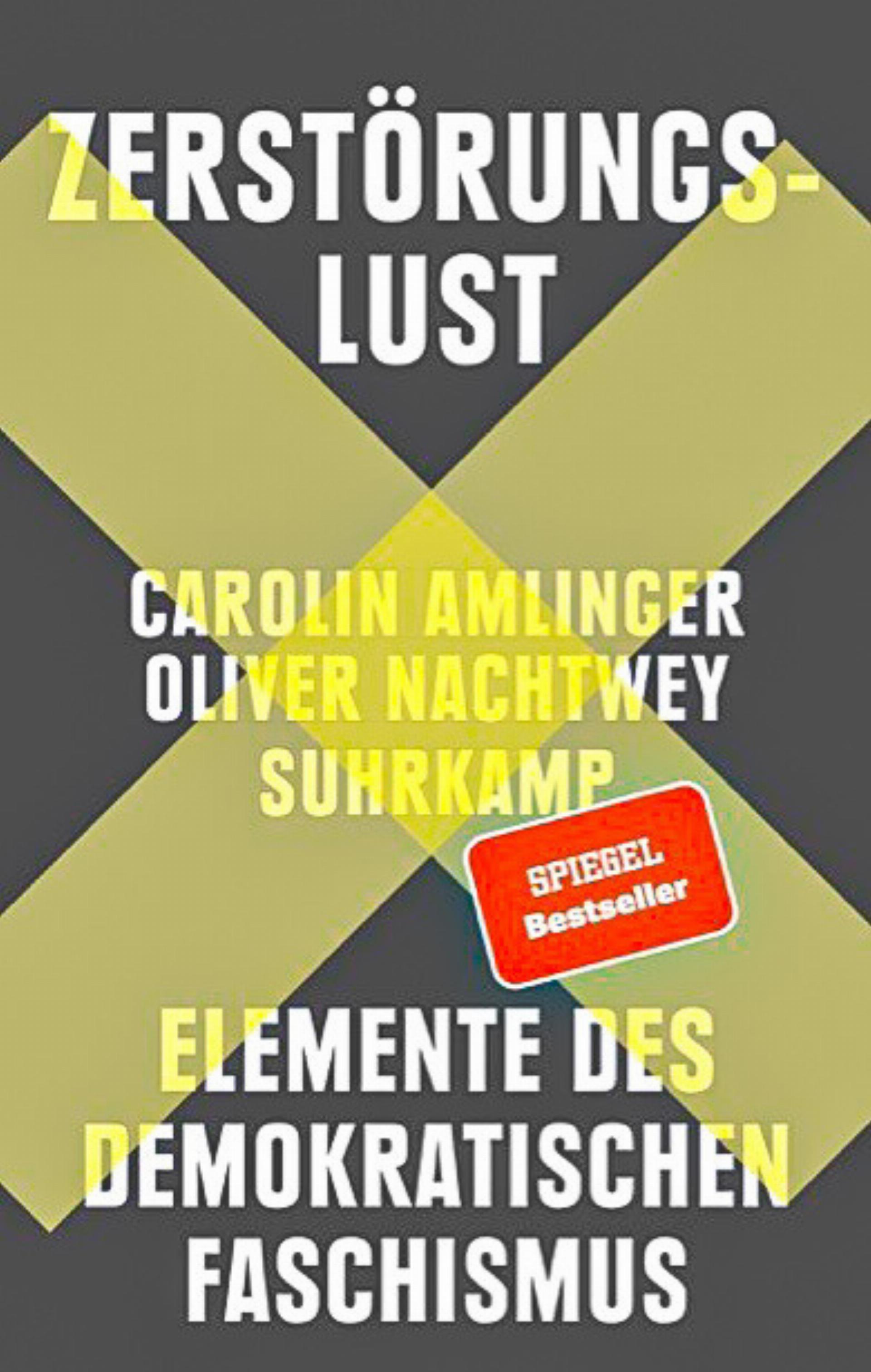 Das Ende des Fahrstuhl-Effekts - Das Bild wird blockiert. – Möglicherweise durch einen aktiven Adblocker.