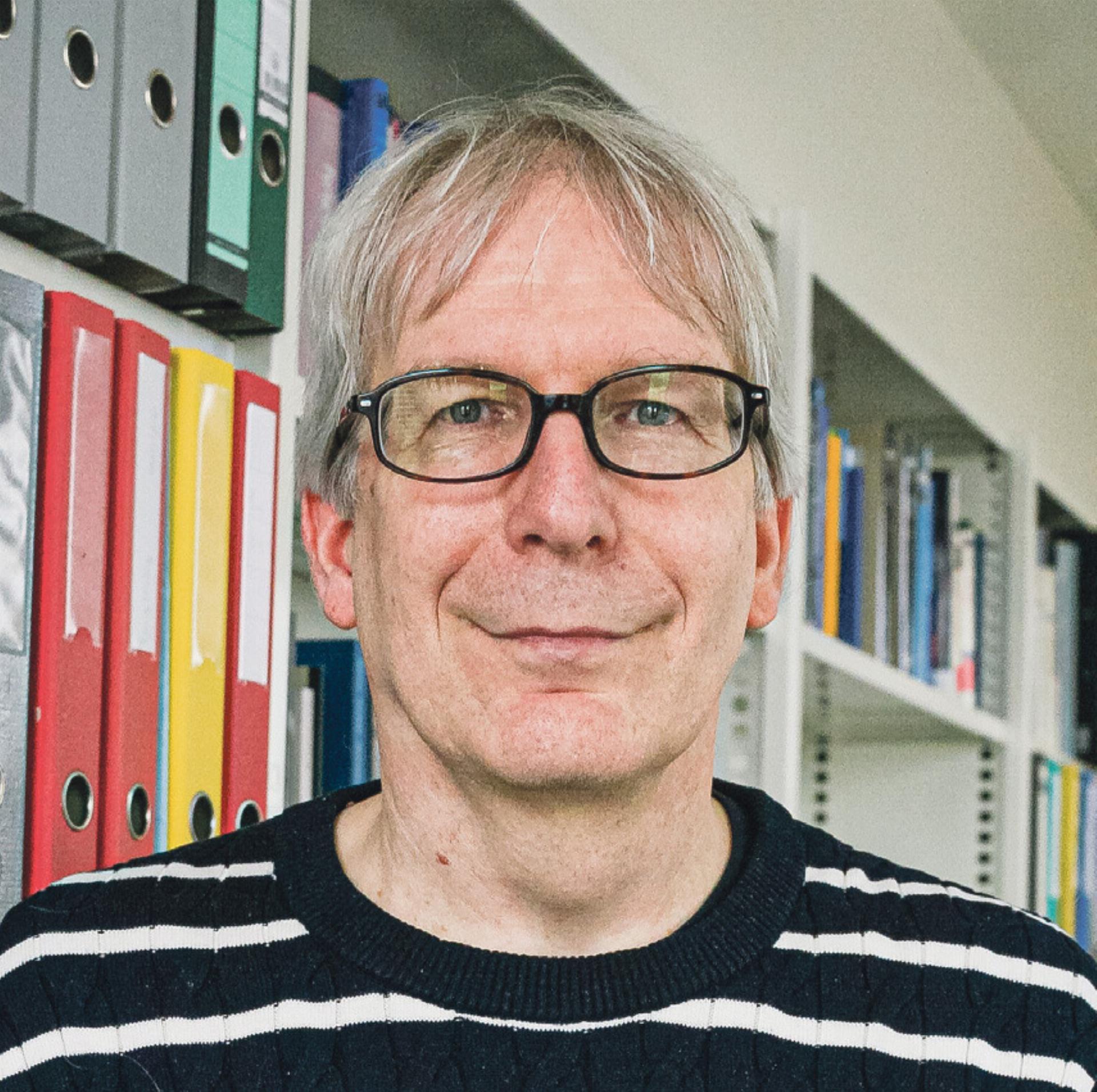 «KI führt die Jobinterviews leidenschaftslos» - Das Bild wird blockiert. – Möglicherweise durch einen aktiven Adblocker.