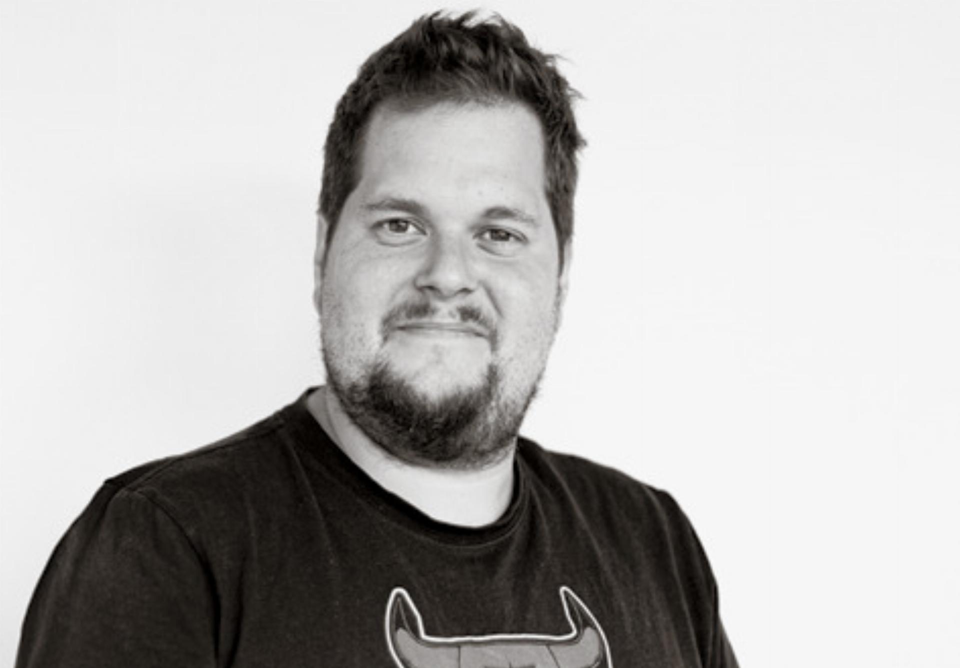 Hören Strassen eigentlich auf? - Das Bild wird blockiert. – Möglicherweise durch einen aktiven Adblocker.