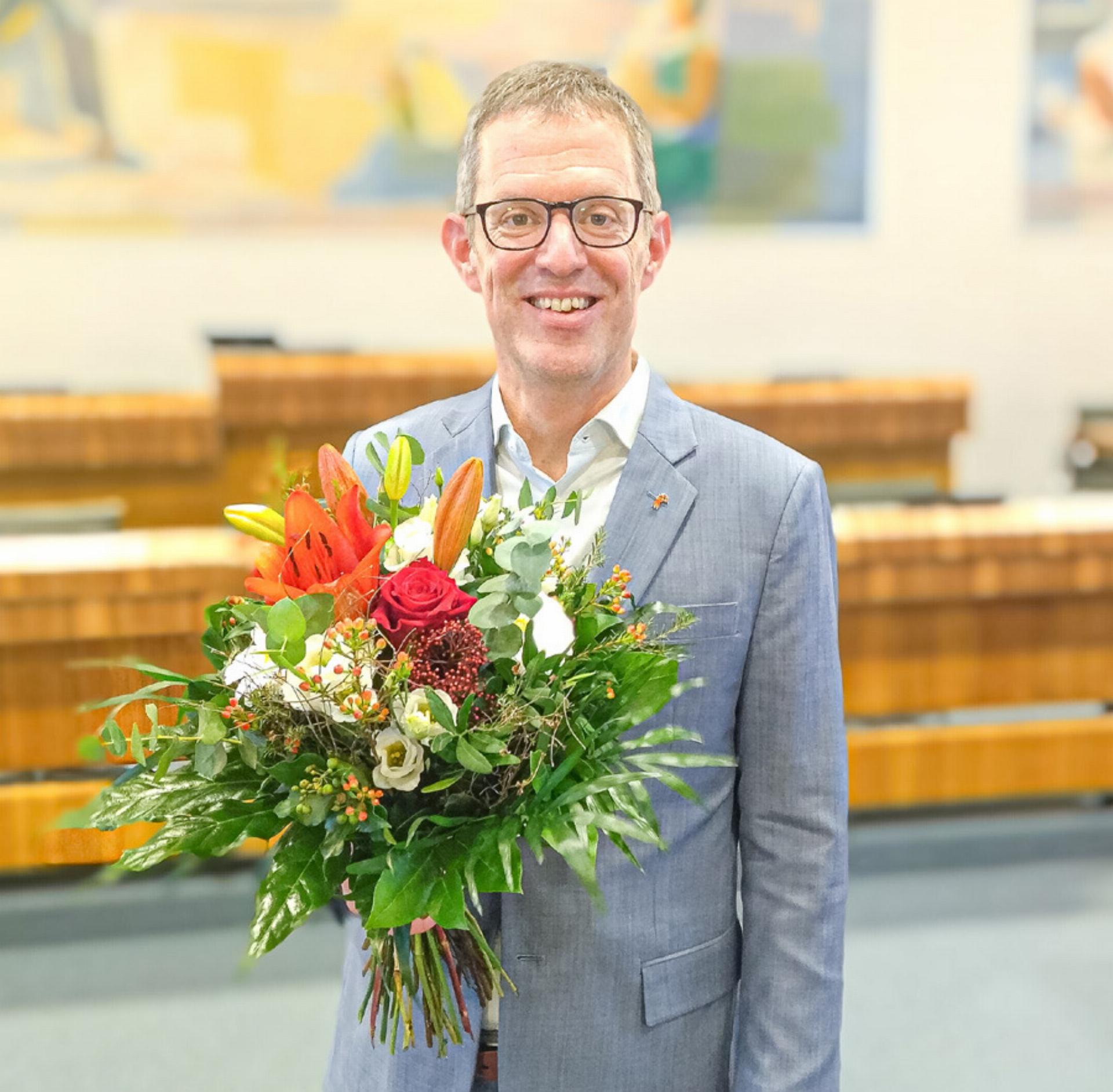 Bürgerliche setzen sich durch - Das Bild wird blockiert. – Möglicherweise durch einen aktiven Adblocker.