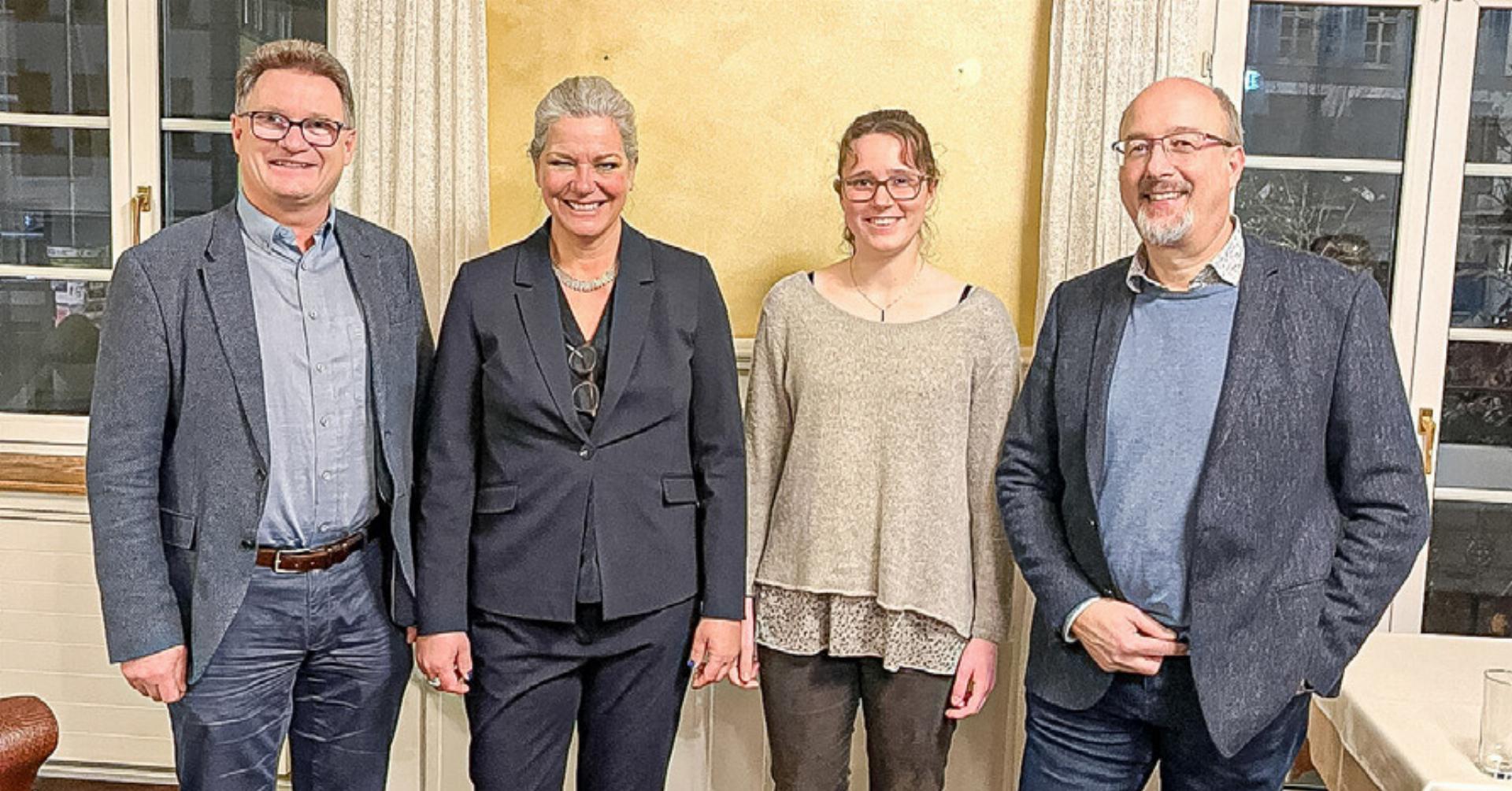 Klimaneutralität ja – aber wie? - Das Bild wird blockiert. – Möglicherweise durch einen aktiven Adblocker.