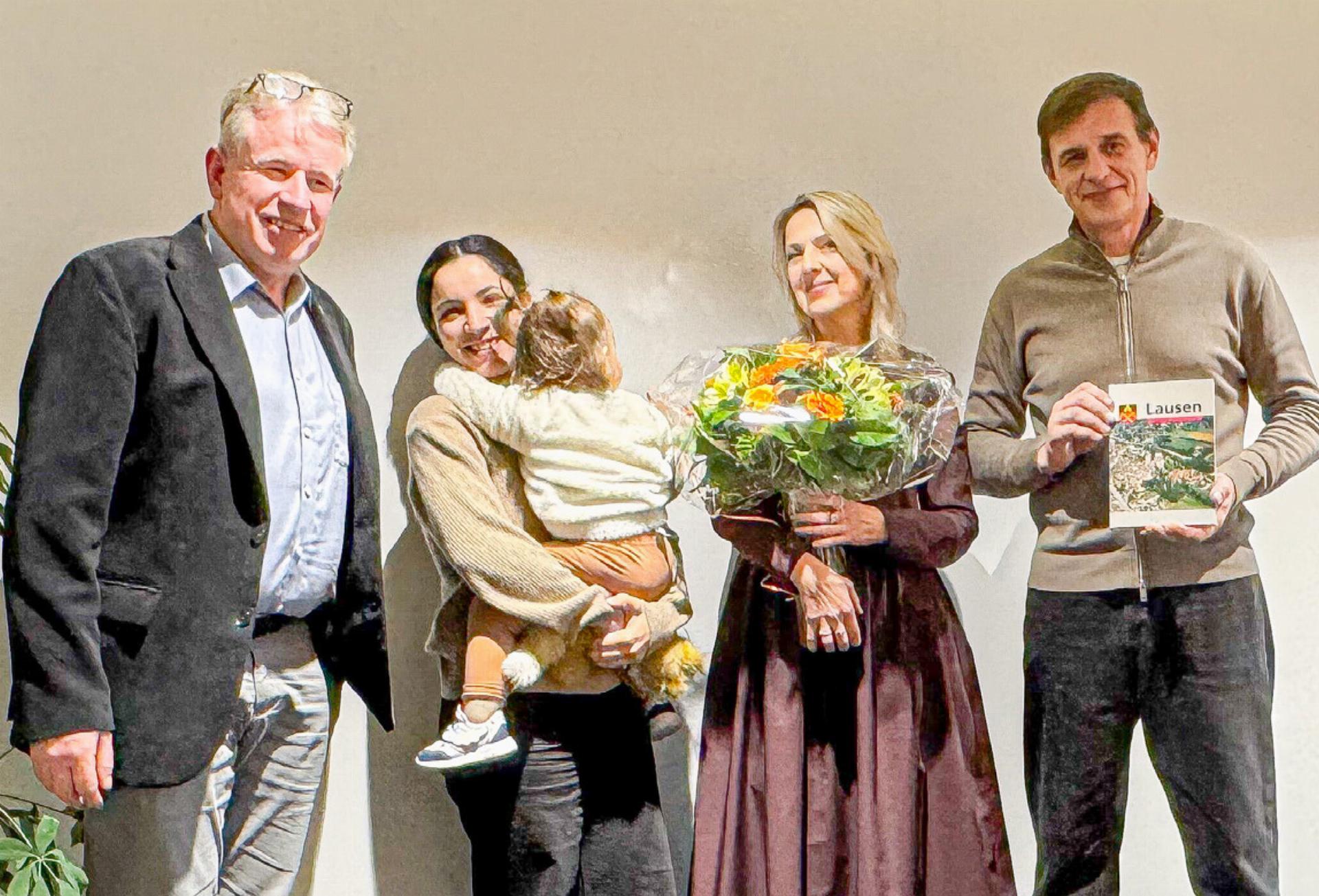 Nur eine Schwelle, nicht die Decke - Das Bild wird blockiert. – Möglicherweise durch einen aktiven Adblocker.