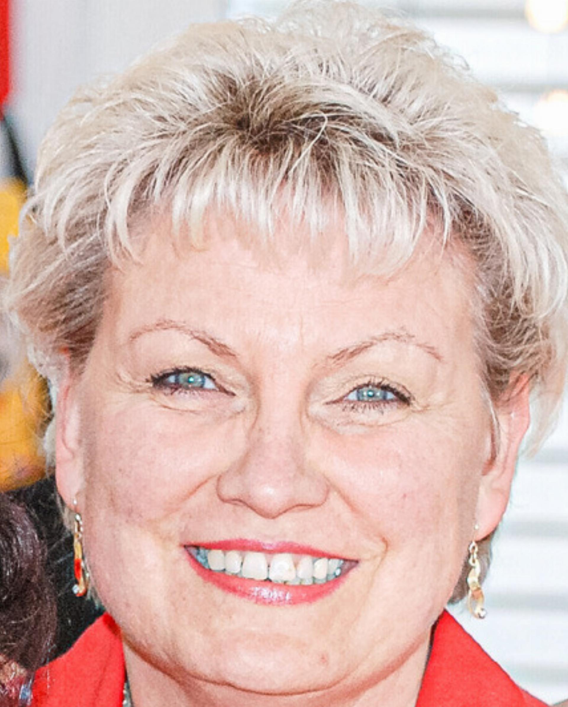 Sie bestimmen Ihr Wohlbefinden - Das Bild wird blockiert. – Möglicherweise durch einen aktiven Adblocker.