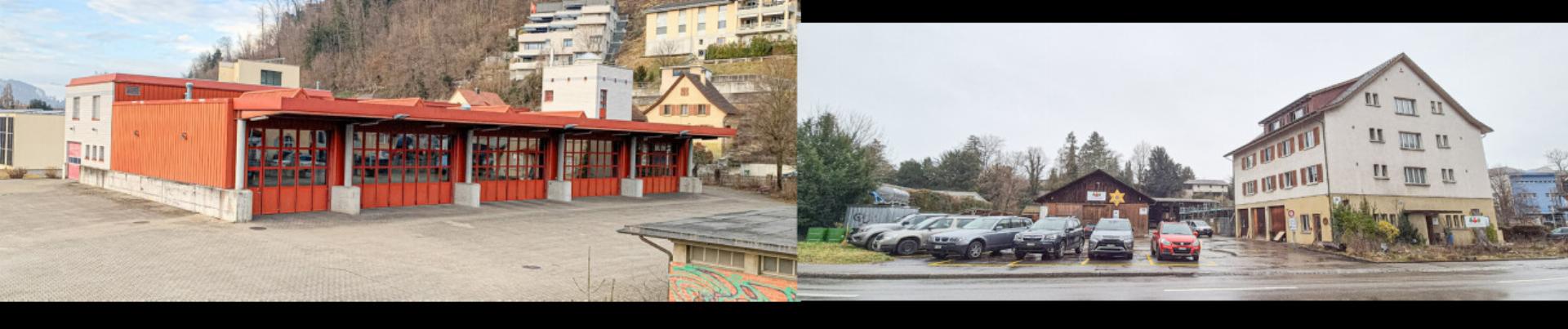 Immobilientausch mit lauter Gewinnern - Das Bild wird blockiert. – Möglicherweise durch einen aktiven Adblocker.