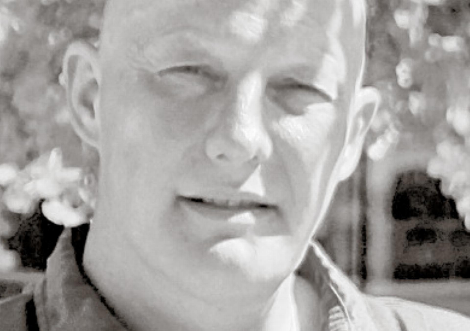 MEINE WELT - Das Bild wird blockiert. – Möglicherweise durch einen aktiven Adblocker.