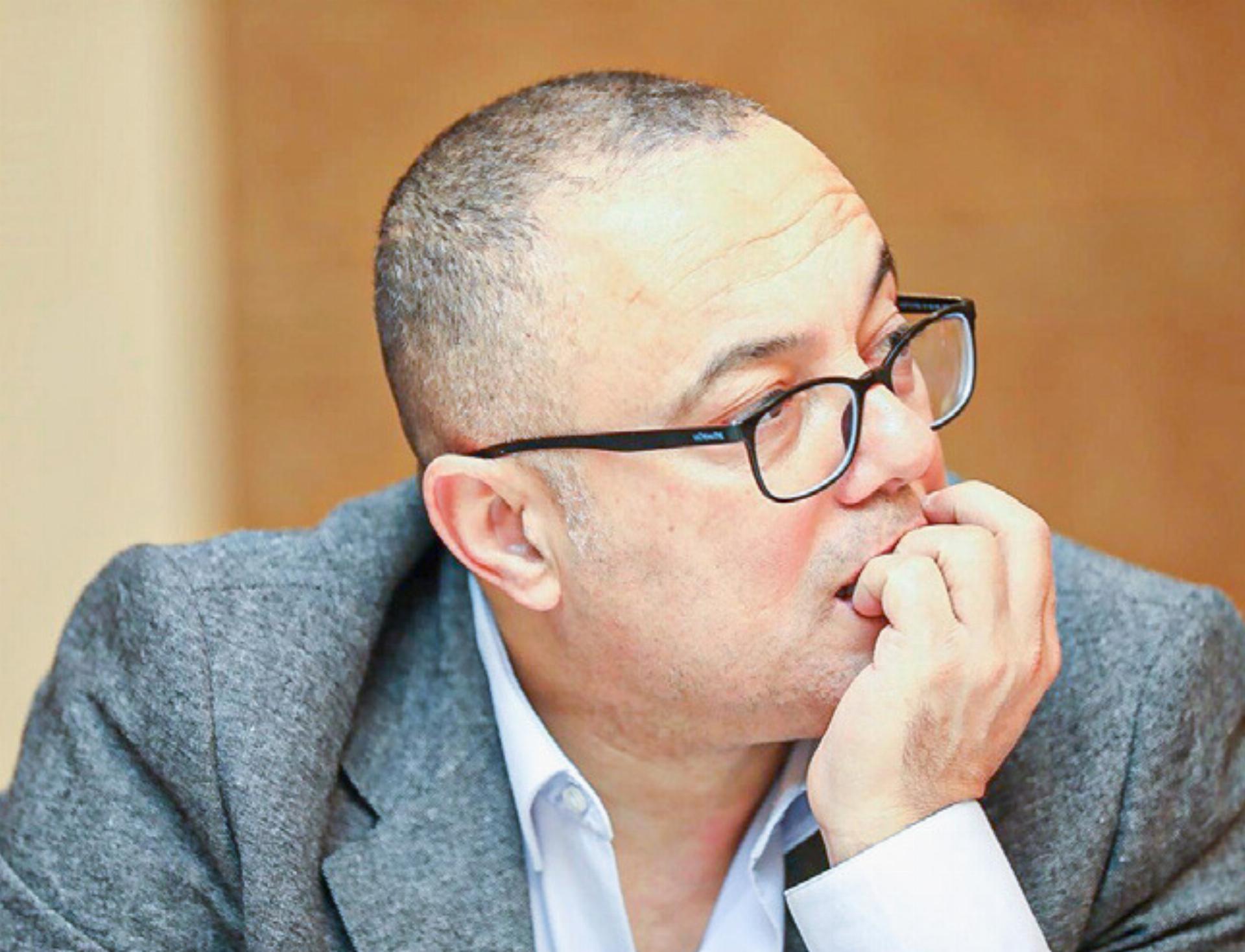 Von Krieg und Zerstörung - Das Bild wird blockiert. – Möglicherweise durch einen aktiven Adblocker.