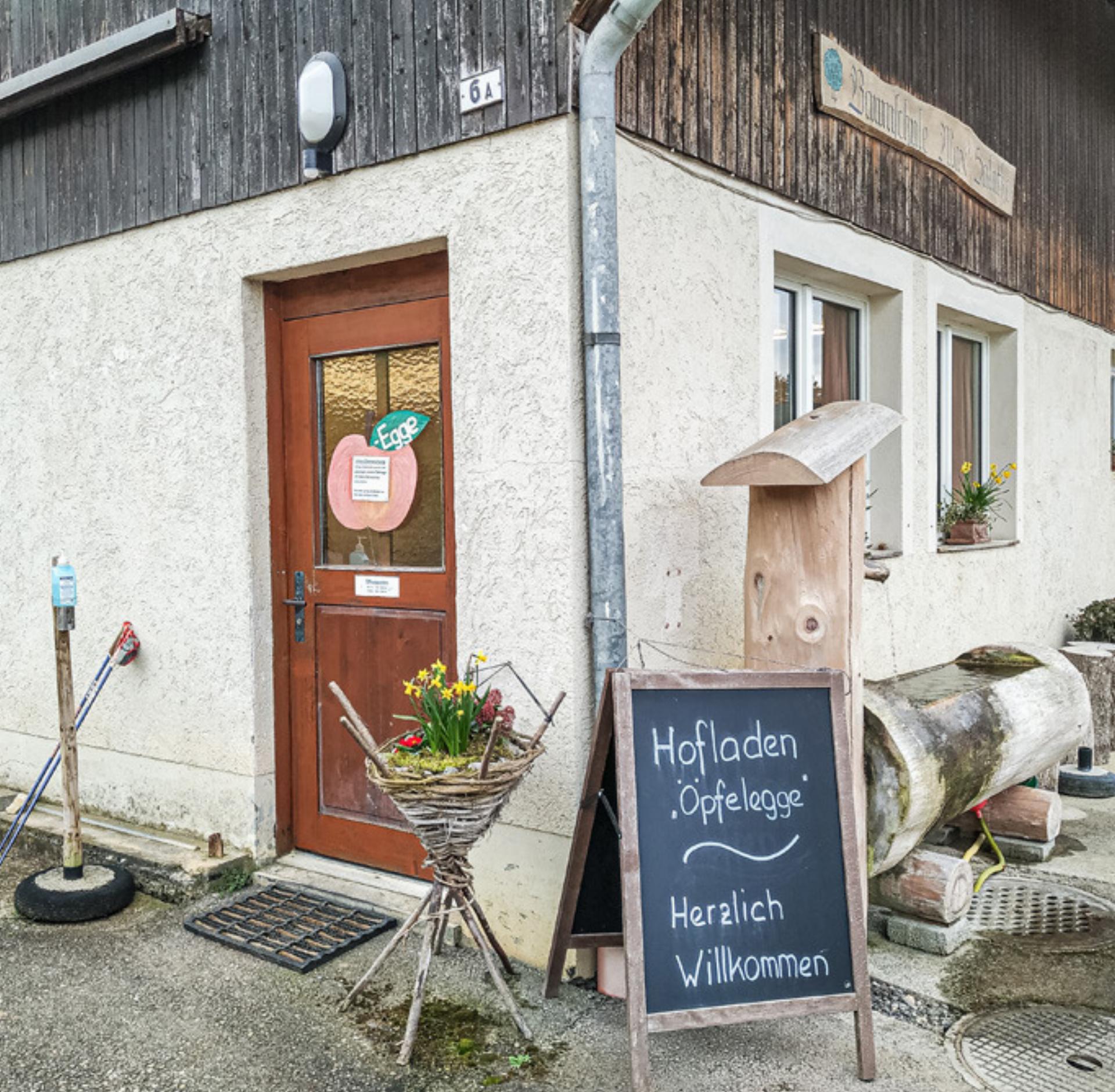 Digitales Zahlen liegt im Trend - Das Bild wird blockiert. – Möglicherweise durch einen aktiven Adblocker.