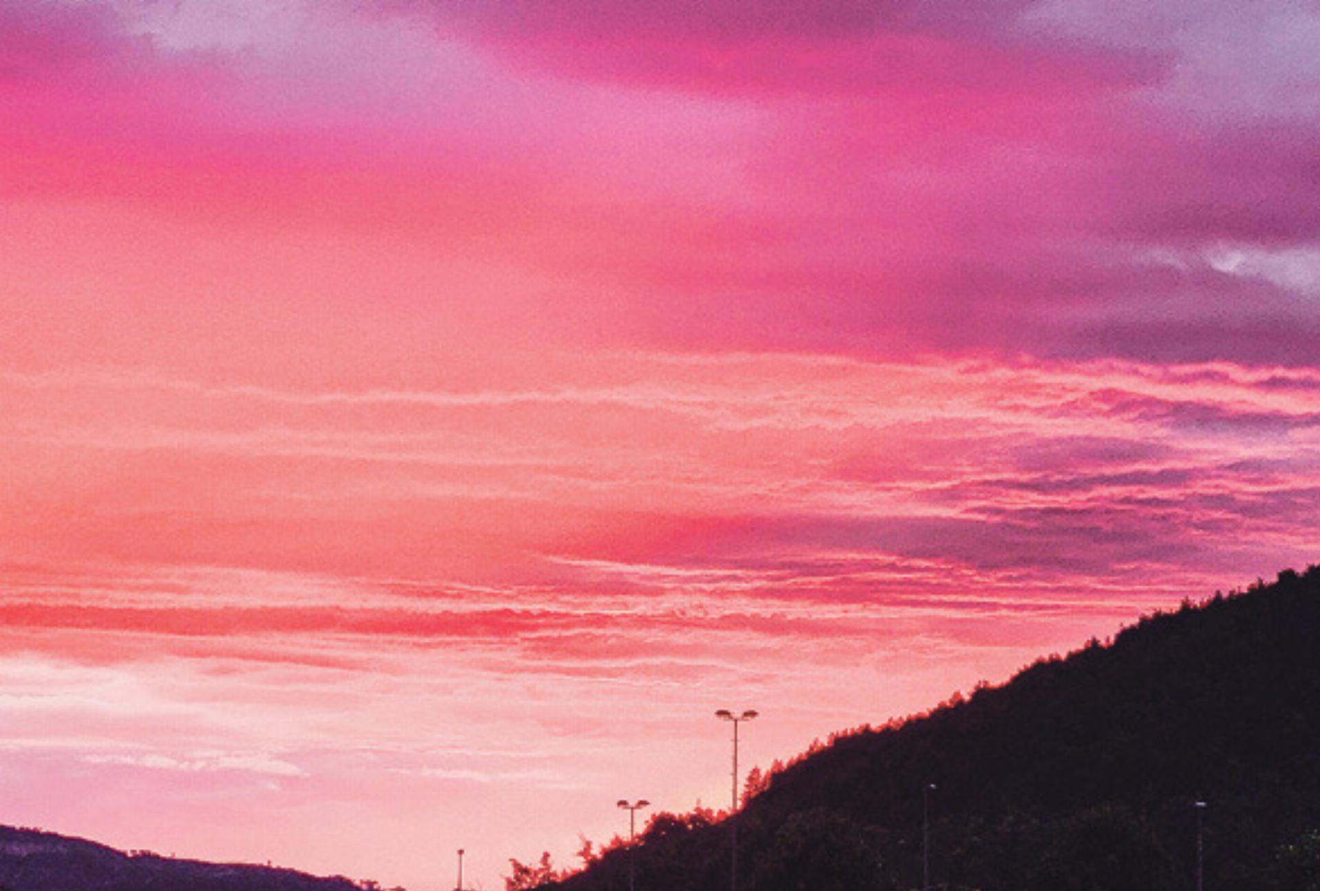  - Das Bild wird blockiert. – Möglicherweise durch einen aktiven Adblocker.