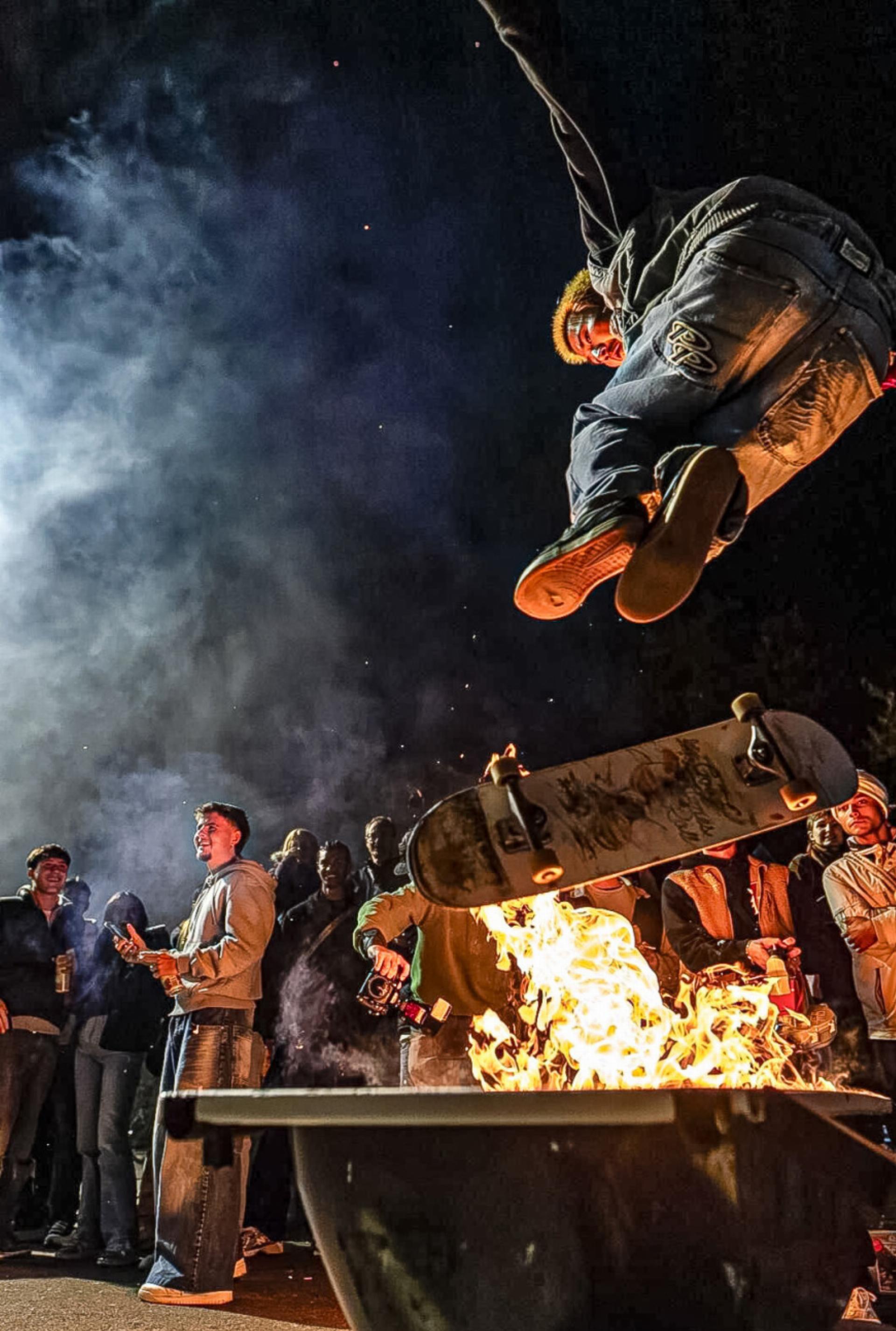 Ein Board, eine Community und eine Vision - Das Bild wird blockiert. – Möglicherweise durch einen aktiven Adblocker.