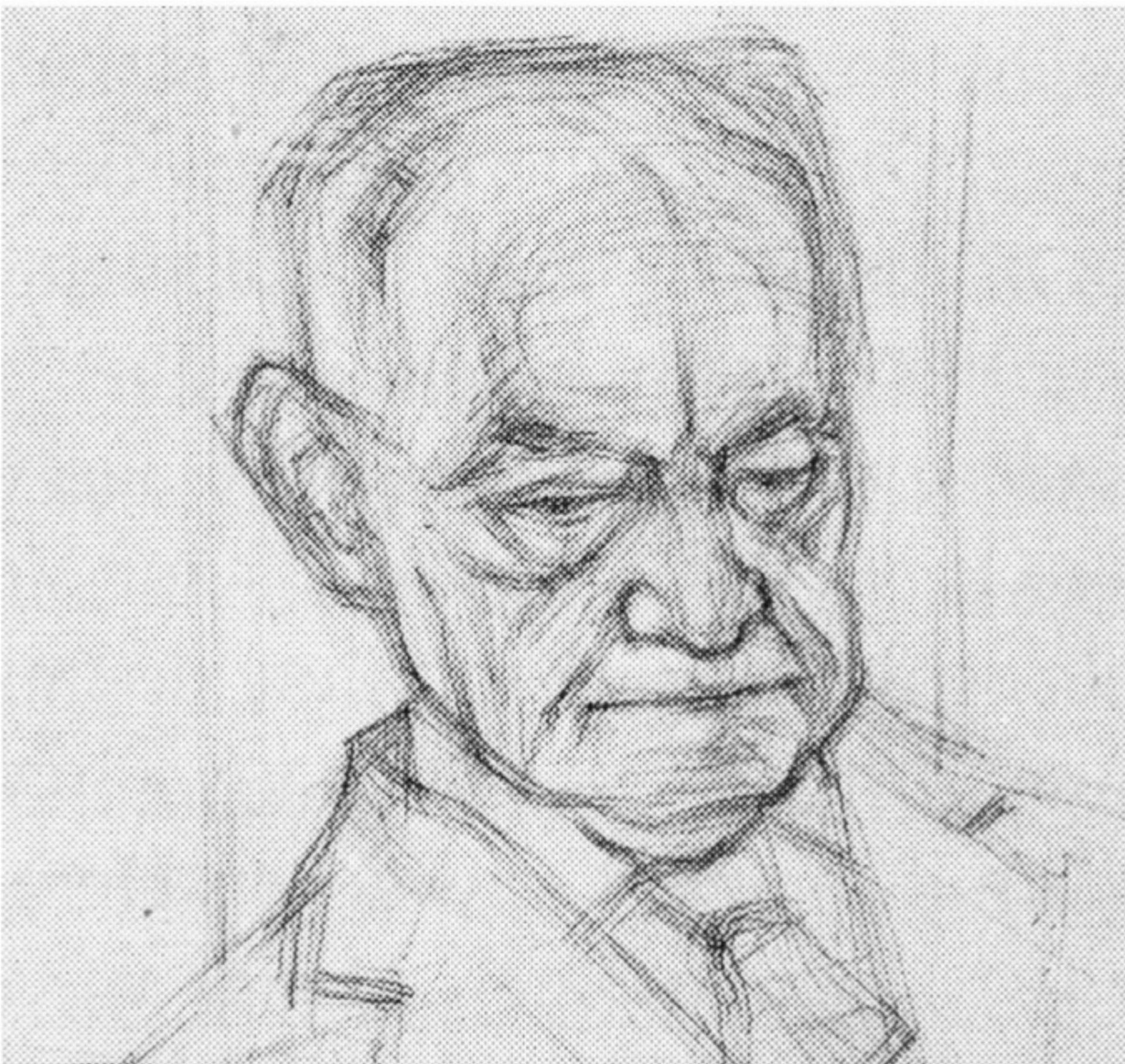 Der Dichterpfarrer von Waldenburg - Das Bild wird blockiert. – Möglicherweise durch einen aktiven Adblocker.