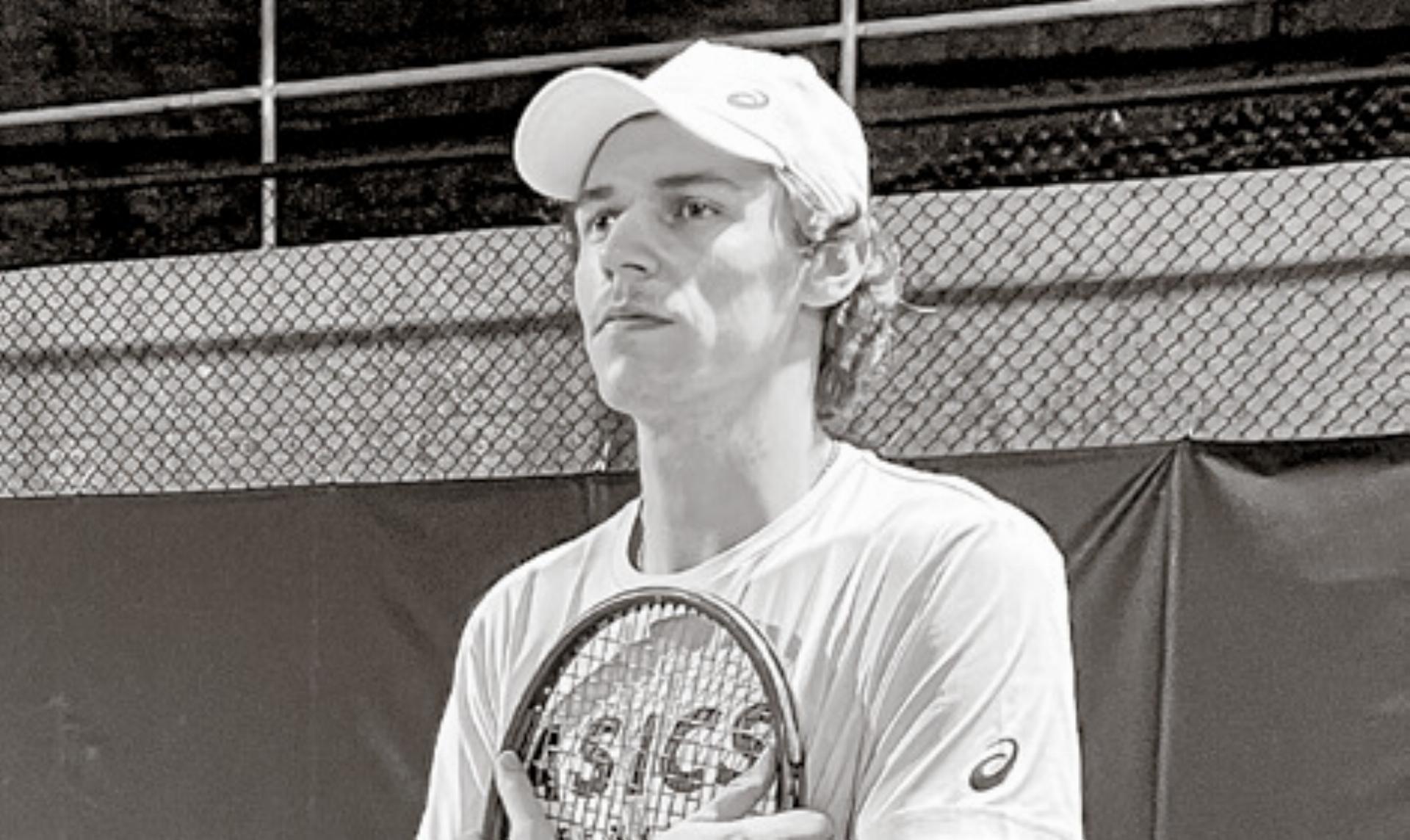 Leben wie ein König - Das Bild wird blockiert. – Möglicherweise durch einen aktiven Adblocker.