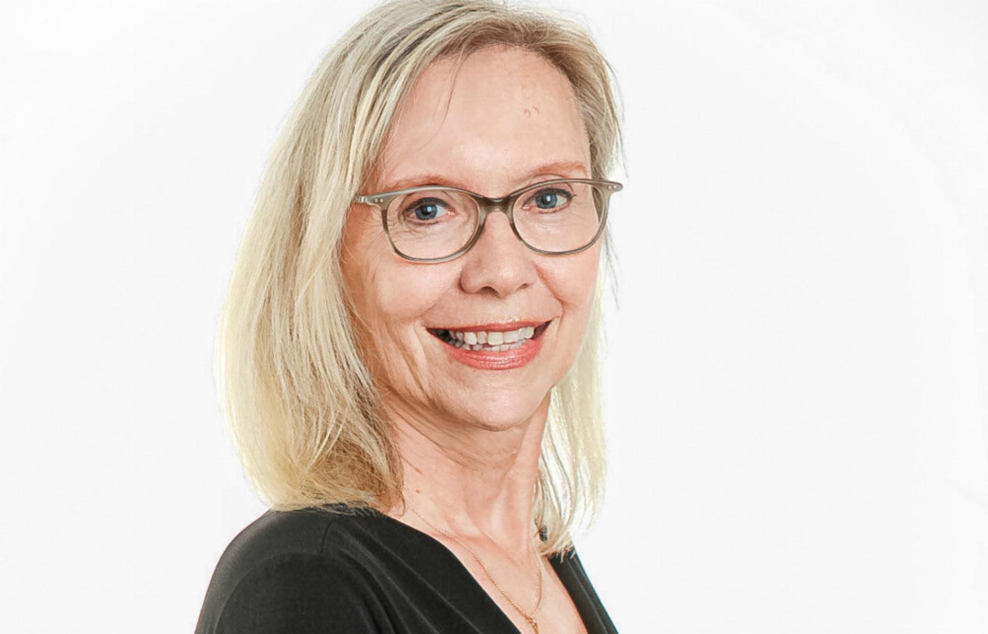 Reiseroute durch das Älterwerden - Das Bild wird blockiert. – Möglicherweise durch einen aktiven Adblocker.