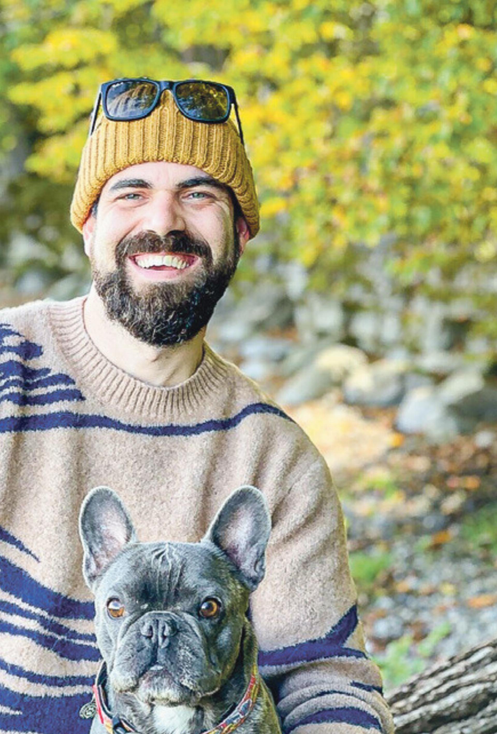 Medizinische Pfl ege und Betreuung in den eigenen vier Wänden - Das Bild wird blockiert. – Möglicherweise durch einen aktiven Adblocker.