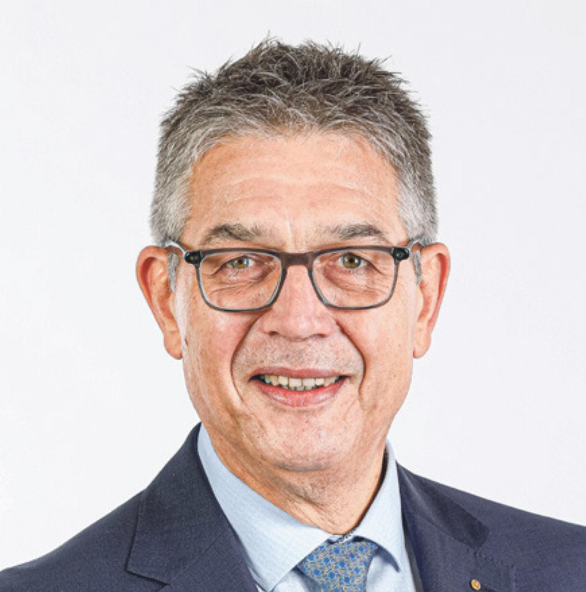 Eigenmietwert-Abschaffung auf Kurs - Das Bild wird blockiert. – Möglicherweise durch einen aktiven Adblocker.