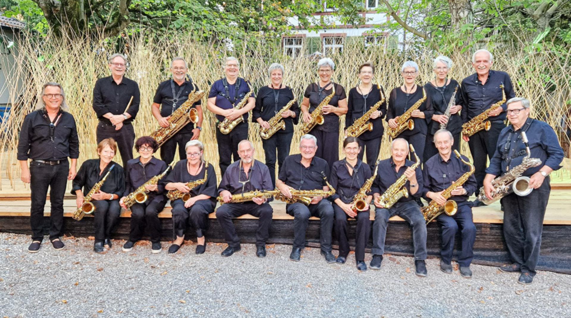 «Oldies but Goldies» - Das Bild wird blockiert. – Möglicherweise durch einen aktiven Adblocker.