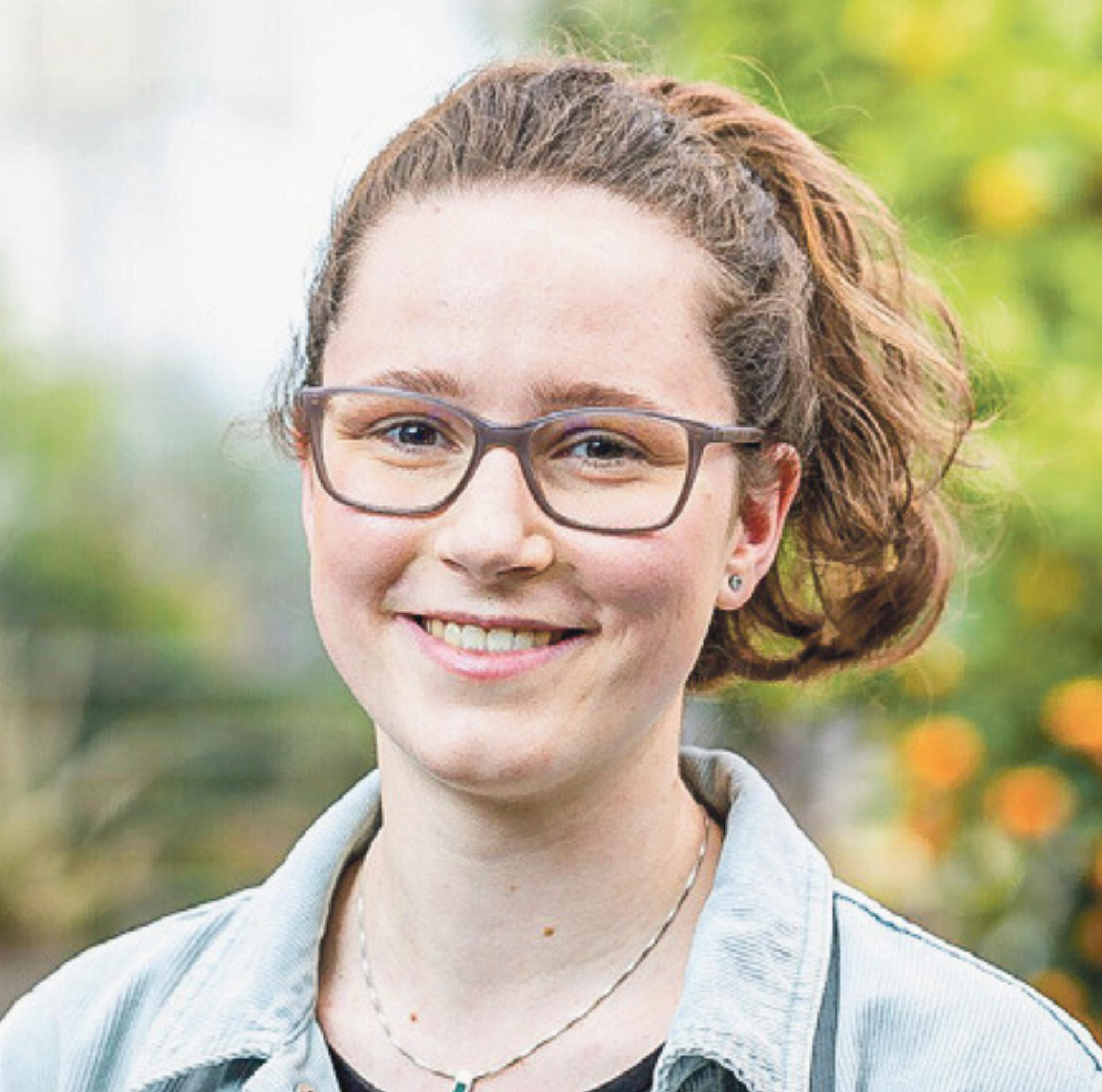 Politische Agenda 2026: Was erwartet uns? - Das Bild wird blockiert. – Möglicherweise durch einen aktiven Adblocker.