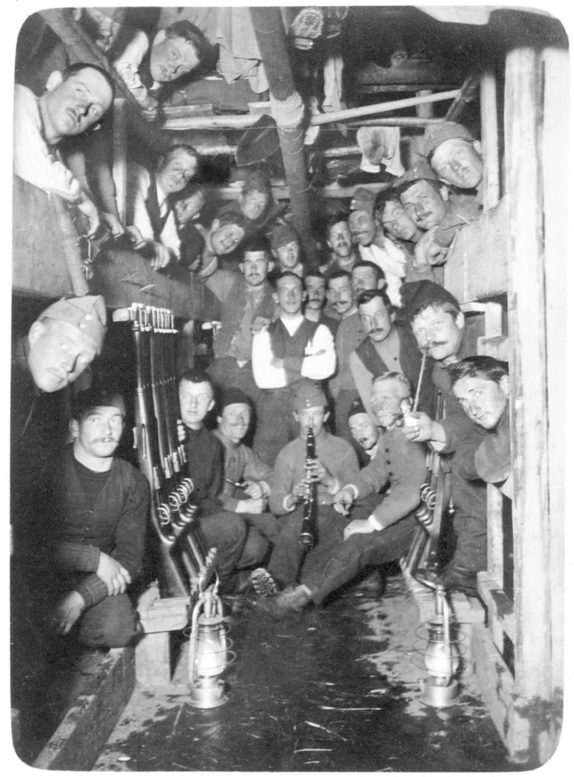 Unterkunft Spitzenflüeli - Das Bild wird blockiert. – Möglicherweise durch einen aktiven Adblocker.