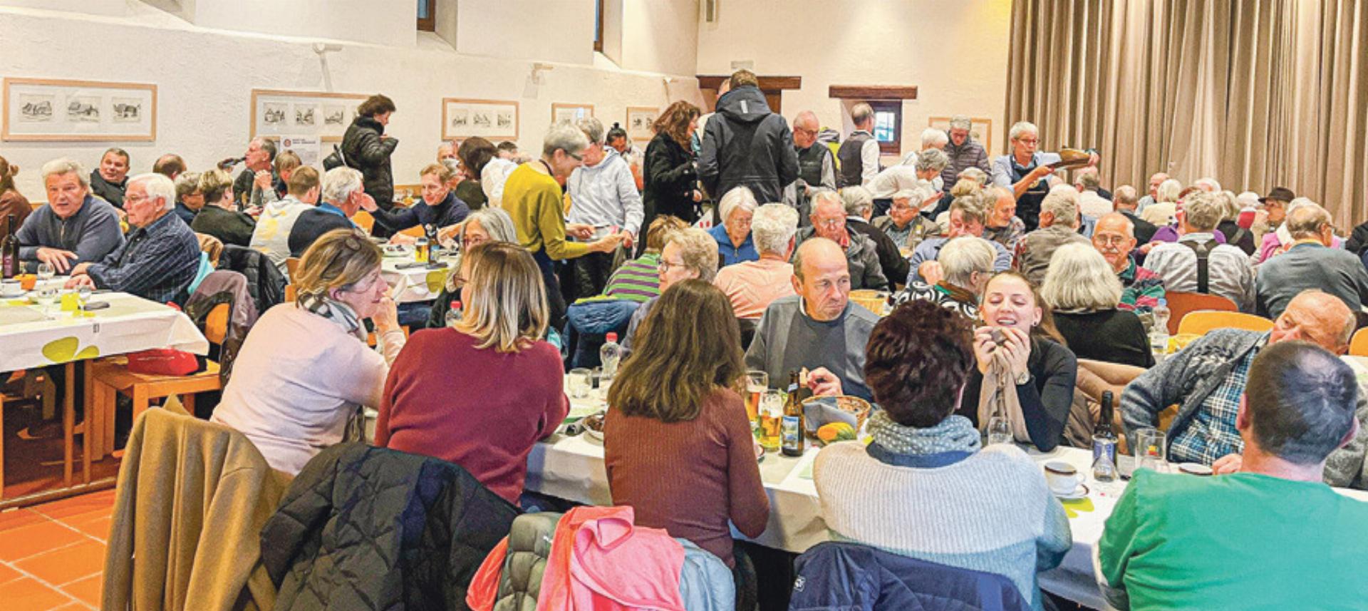 Beizern für einen guten Zweck - Das Bild wird blockiert. – Möglicherweise durch einen aktiven Adblocker.