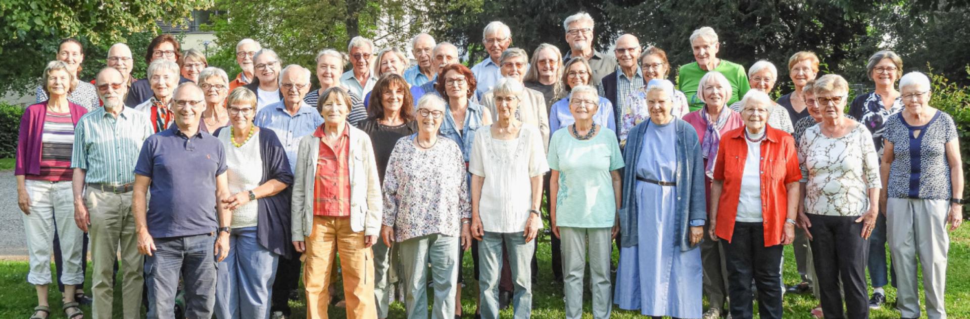 Wenn Migration und Musik aufeinandertreffen - Das Bild wird blockiert. – Möglicherweise durch einen aktiven Adblocker.