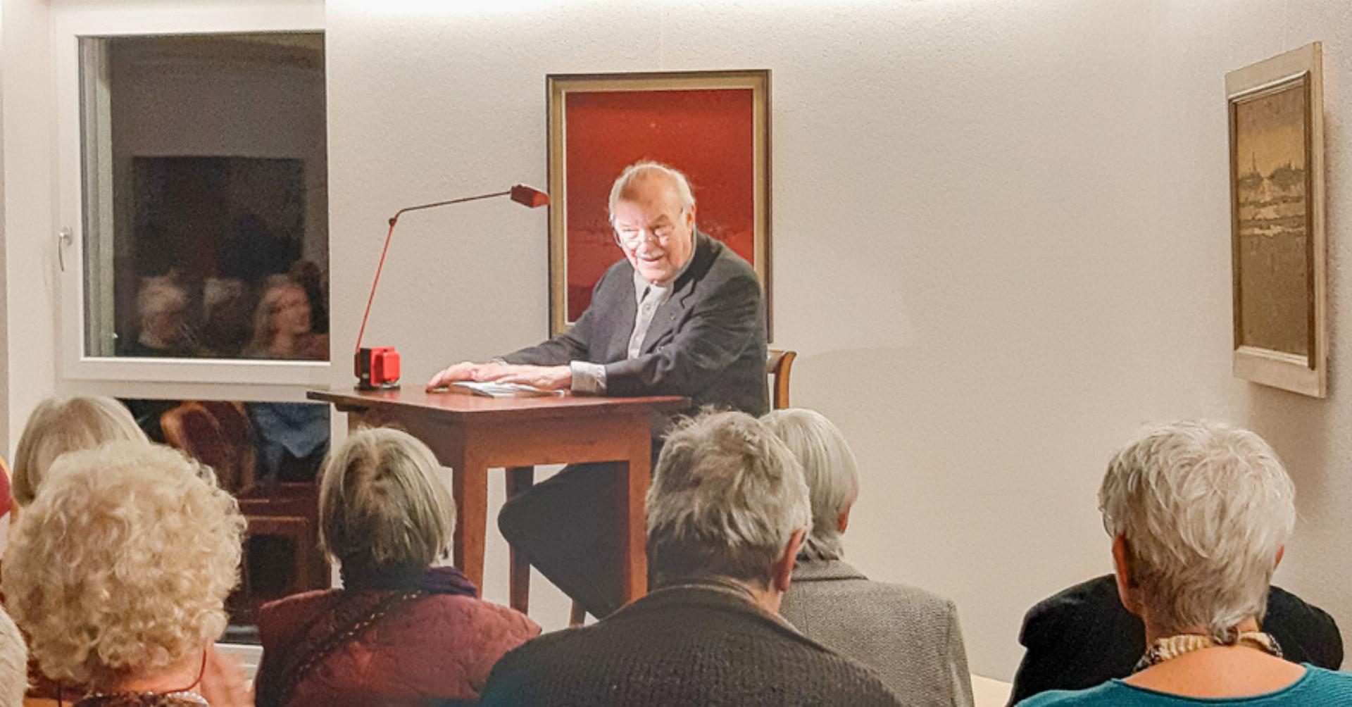 Eintauchen in die Gefühlswelt zweier Jungen - Das Bild wird blockiert. – Möglicherweise durch einen aktiven Adblocker.