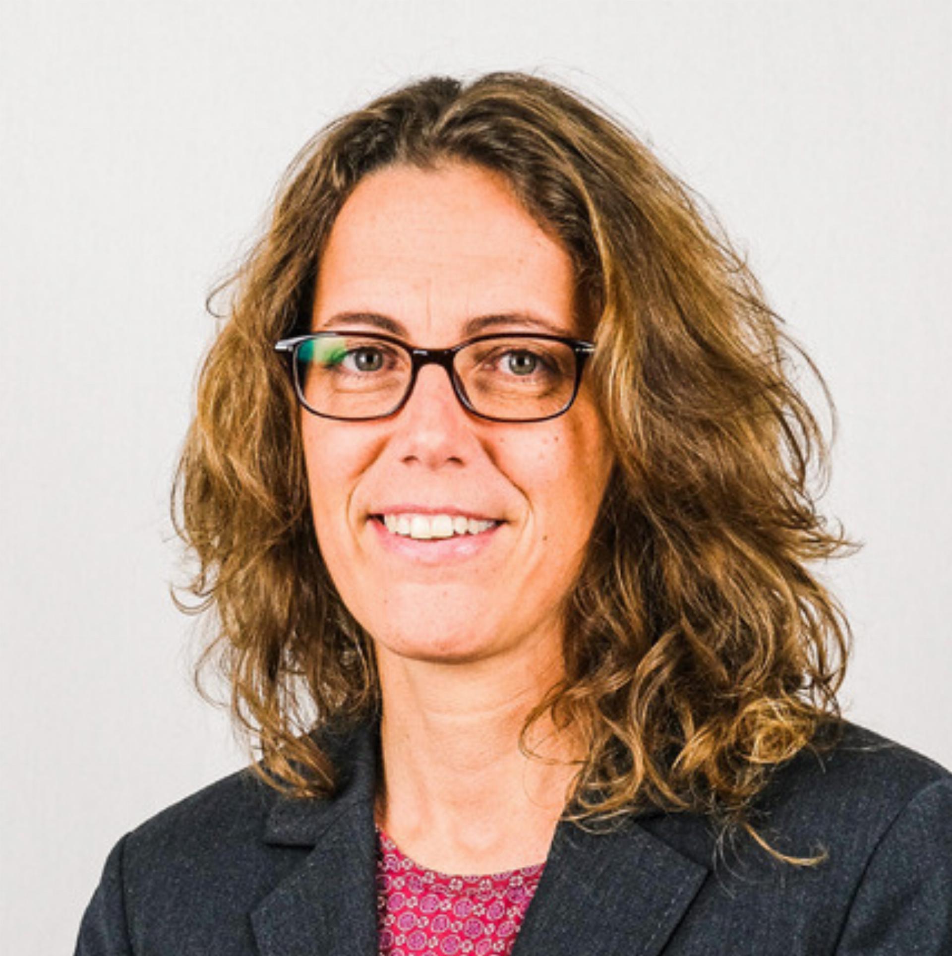 Nicht gewählt, aber viel gewonnen - Das Bild wird blockiert. – Möglicherweise durch einen aktiven Adblocker.