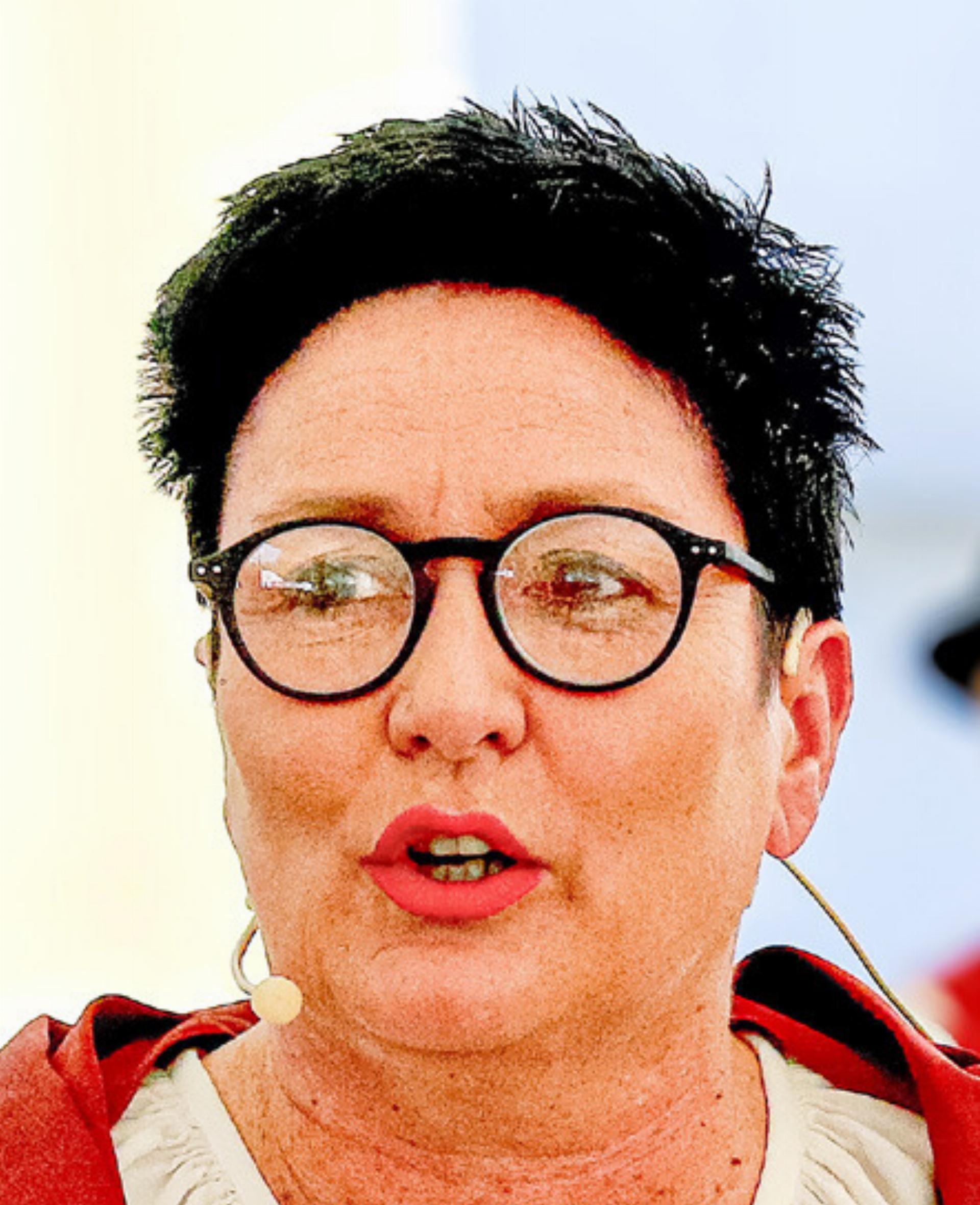 «Müde, aber erleichtert»